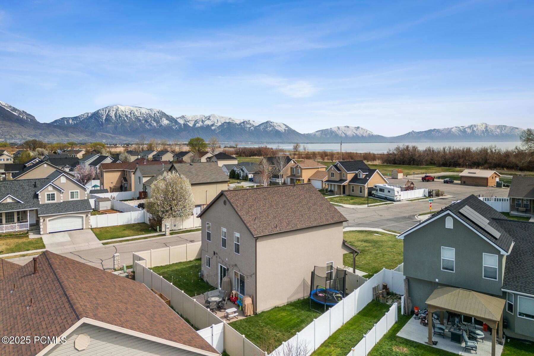 512 W Lake View Drive, Lehi, Utah image 5