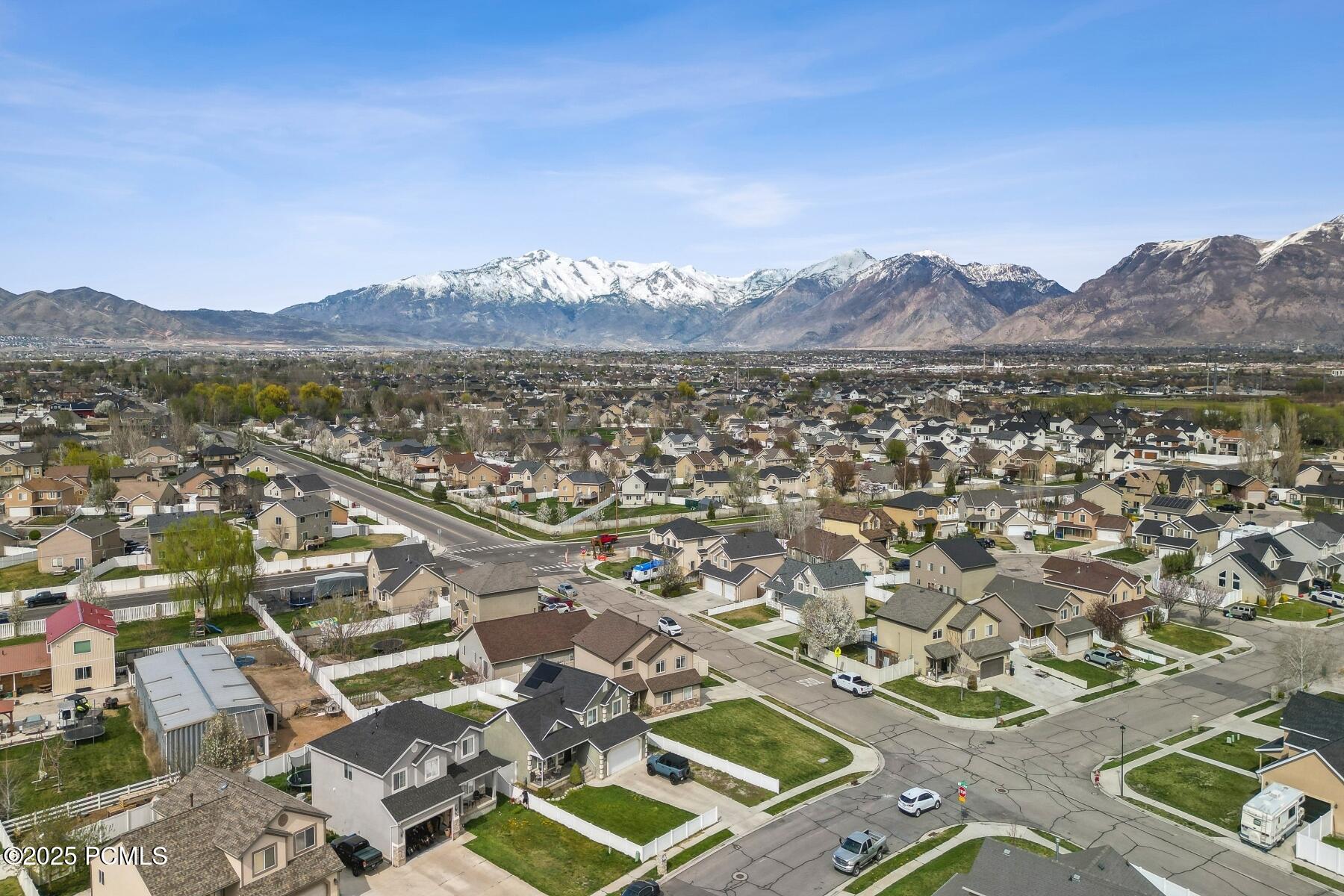 512 W Lake View Drive, Lehi, Utah image 6