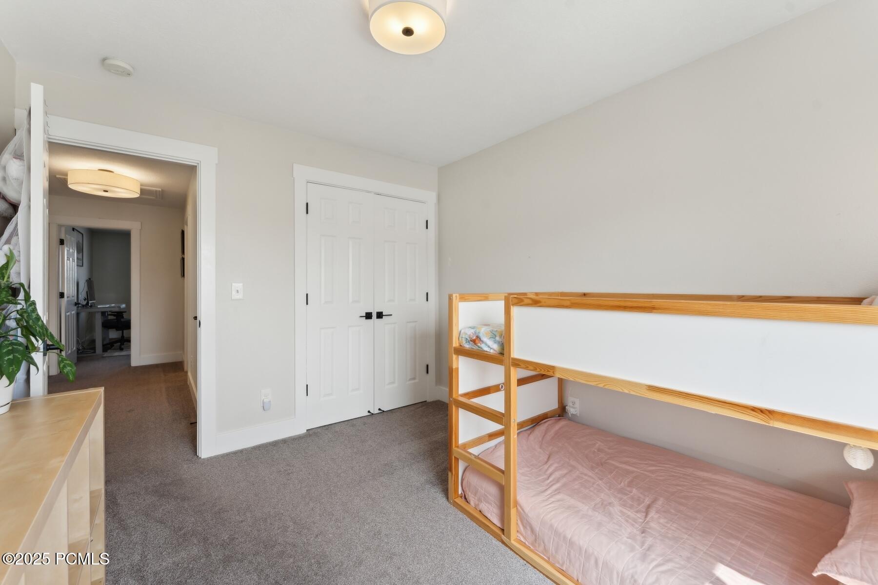 512 W Lake View Drive, Lehi, Utah image 33