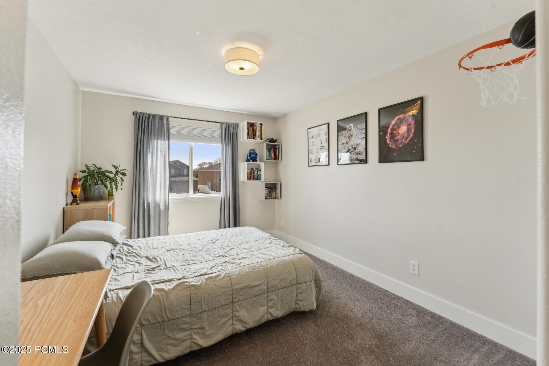 512 W Lake View Drive, Lehi, Utah image 30