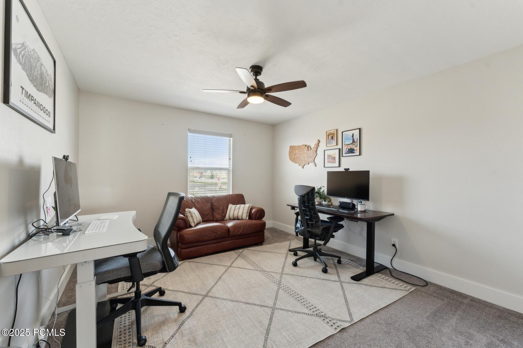 512 W Lake View Drive, Lehi, Utah image 35
