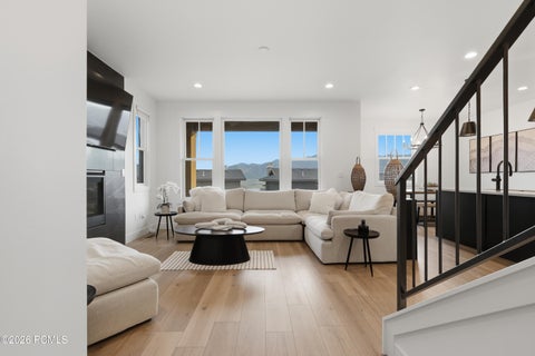 Featured picture for the property 12505182