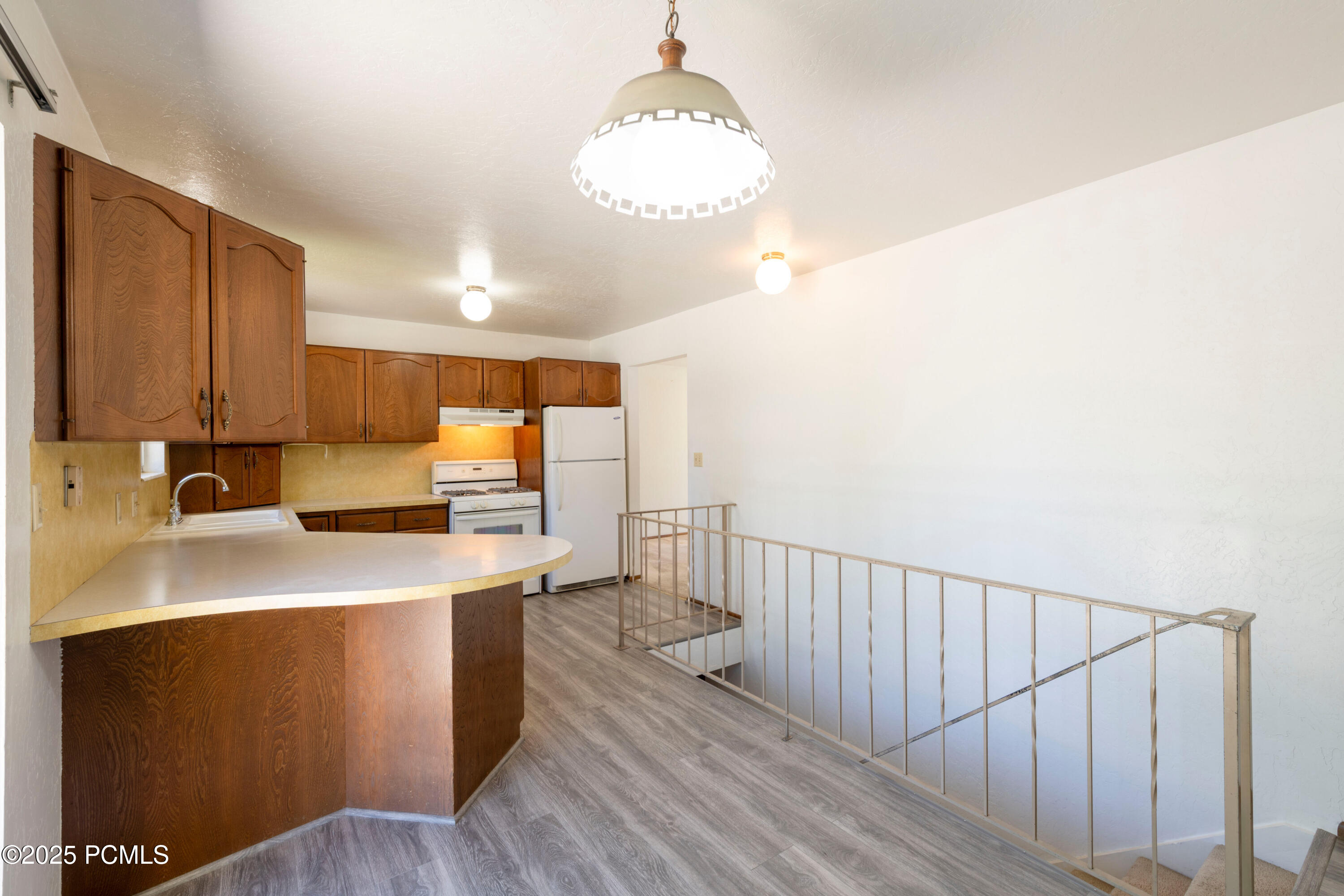 335 E 200 South, Heber City, Utah image 5