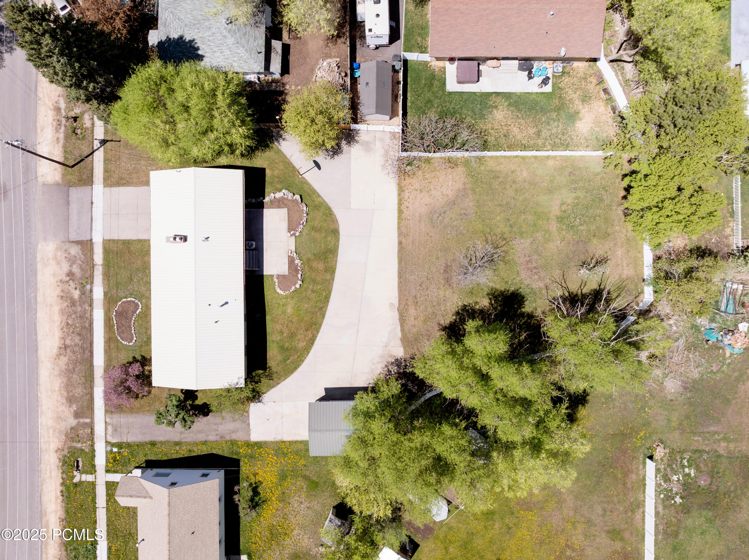 335 E 200 South, Heber City, Utah image 26