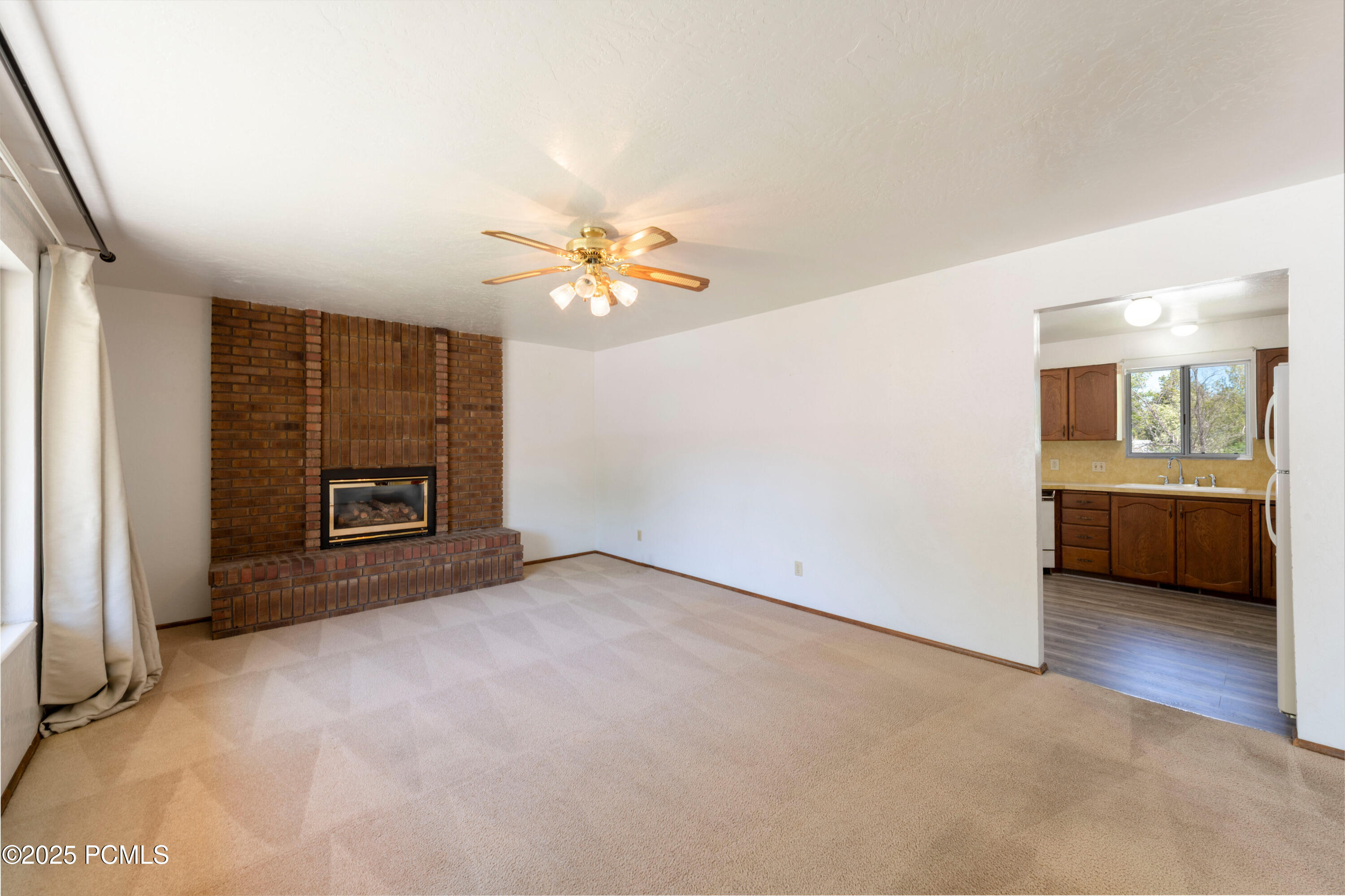 335 E 200 South, Heber City, Utah image 2