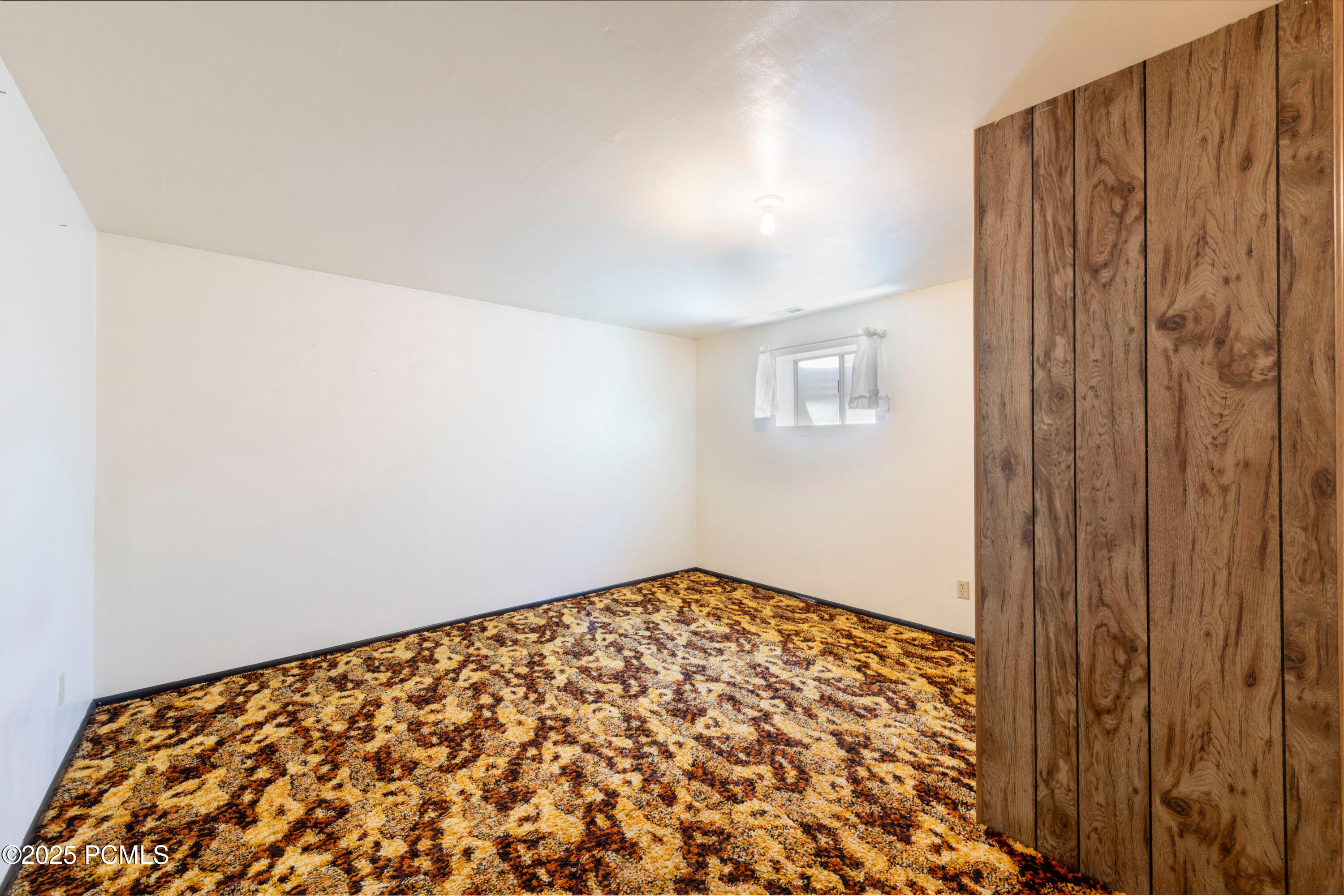 335 E 200 South, Heber City, Utah image 14