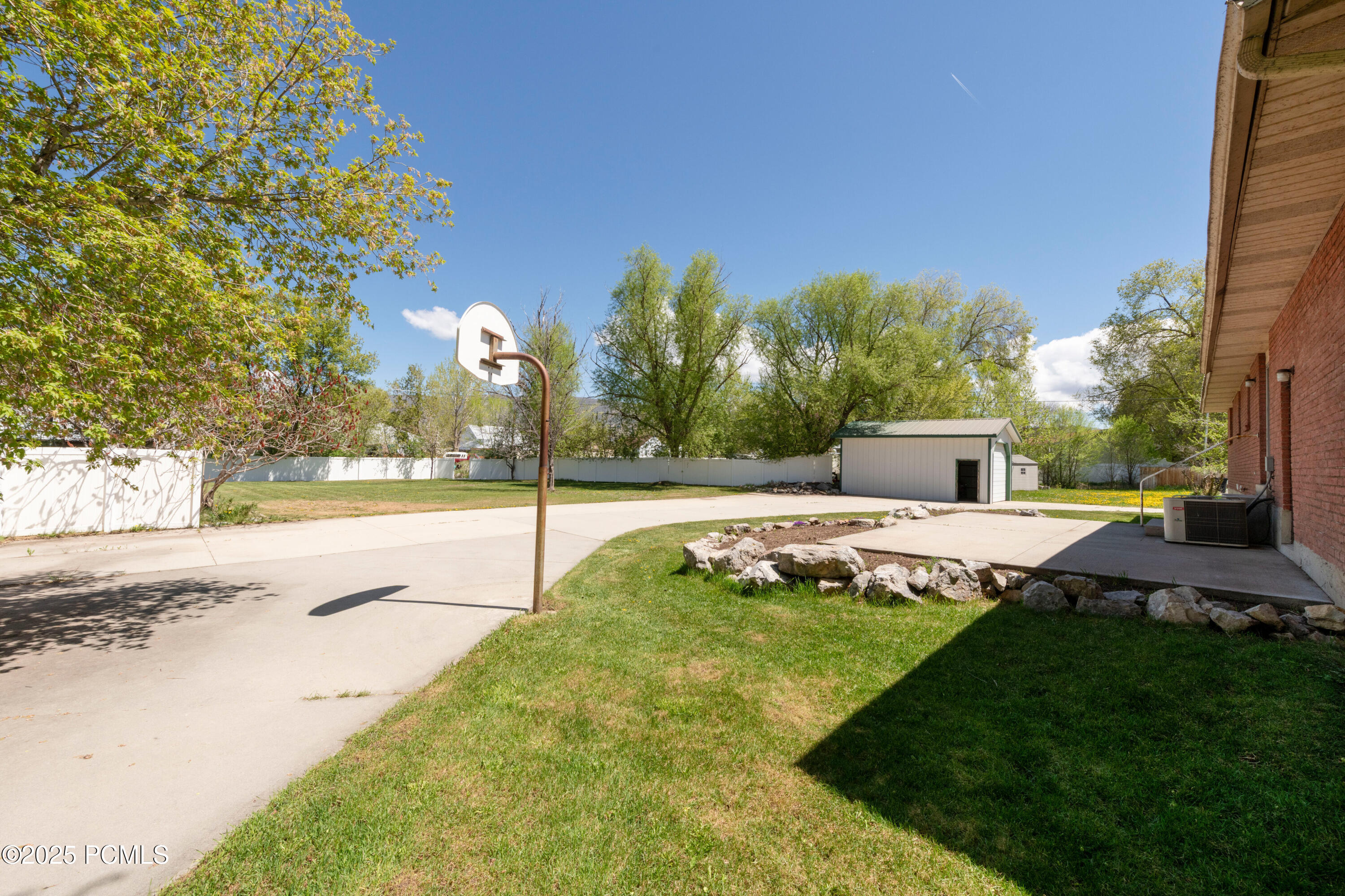 335 E 200 South, Heber City, Utah image 21