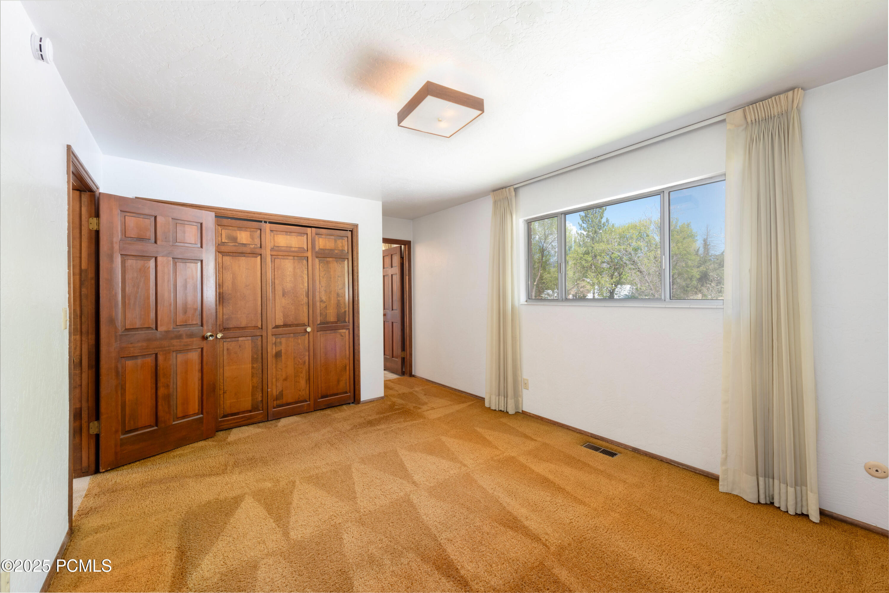 335 E 200 South, Heber City, Utah image 10