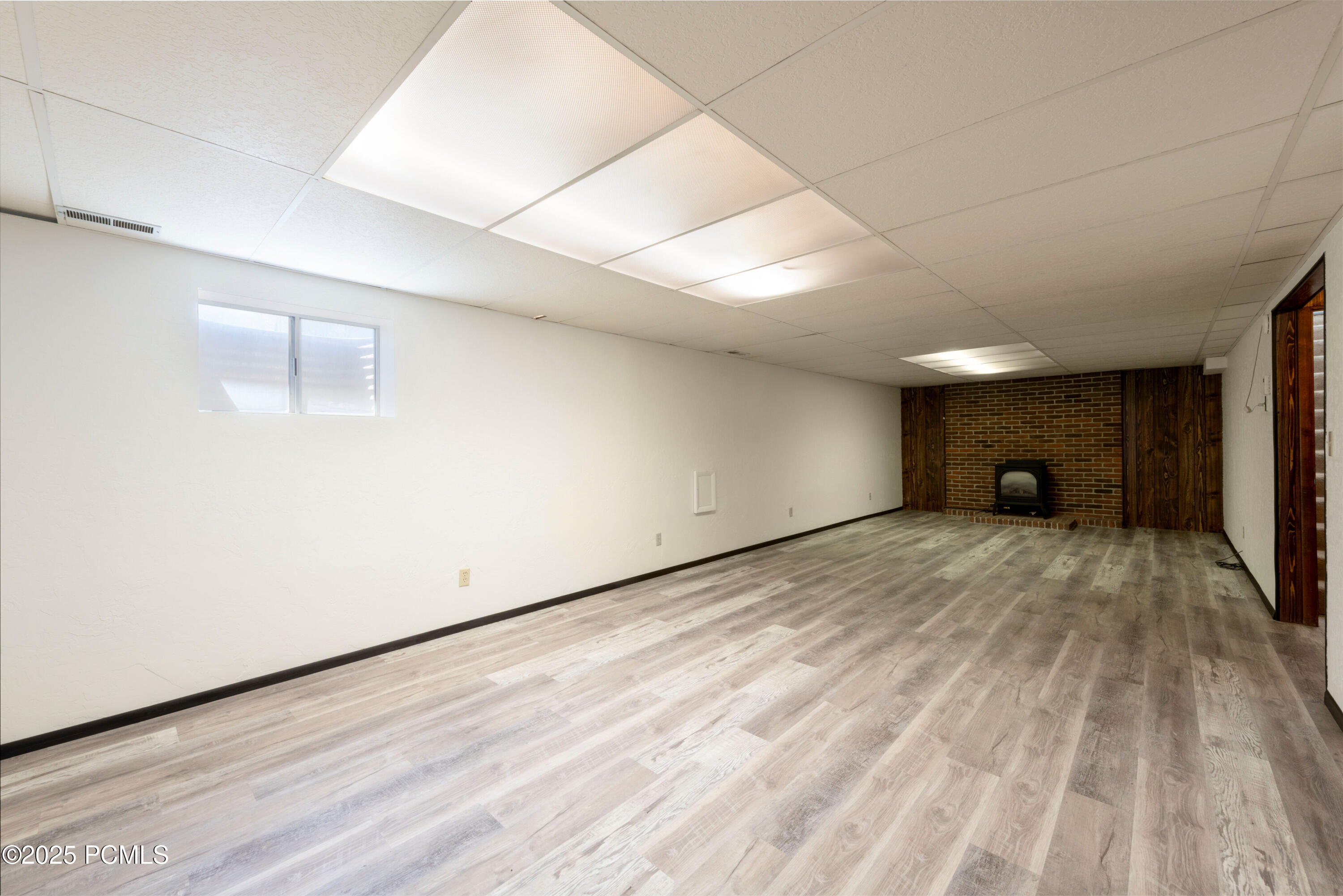 335 E 200 South, Heber City, Utah image 13