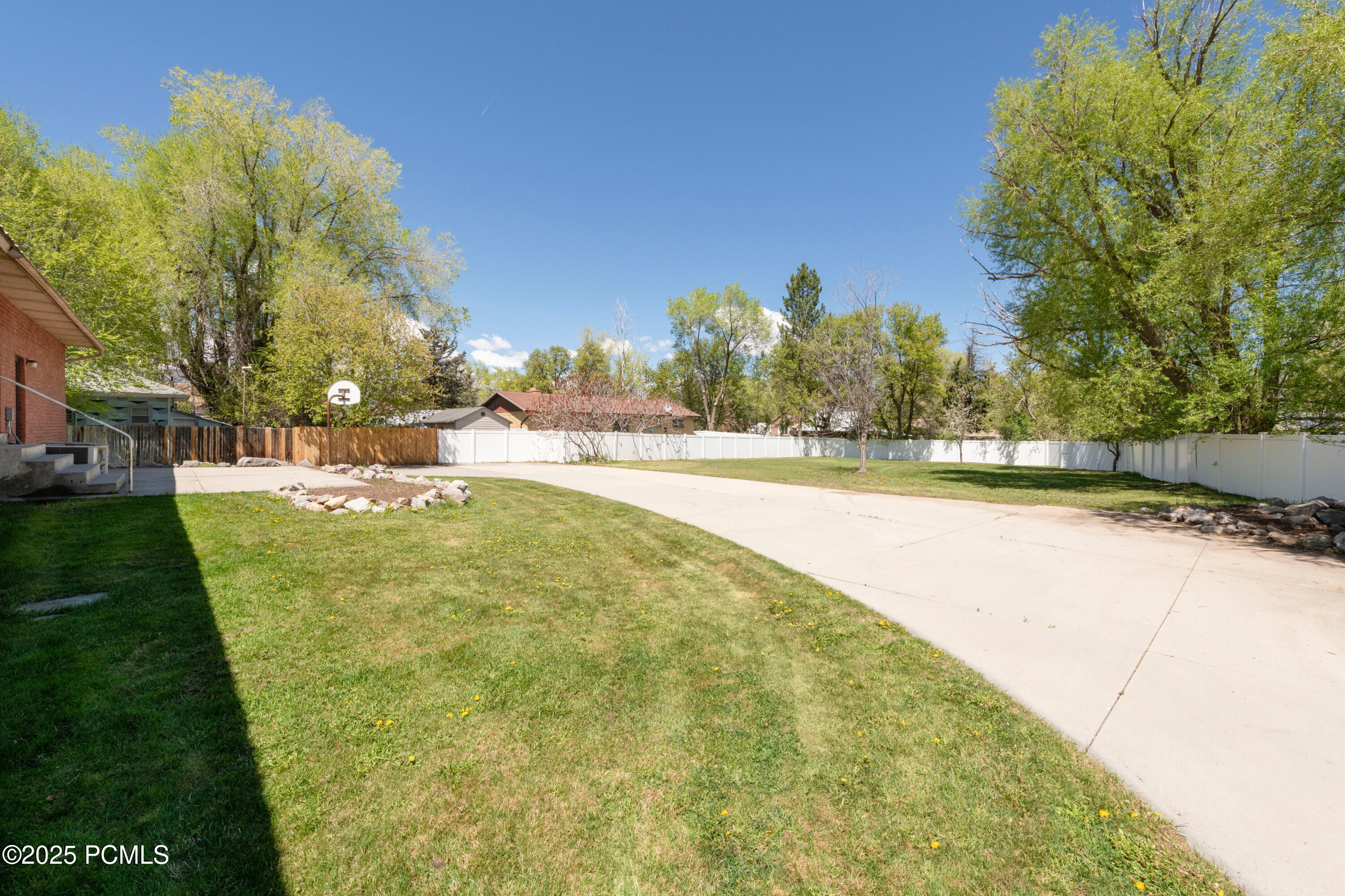 335 E 200 South, Heber City, Utah image 22
