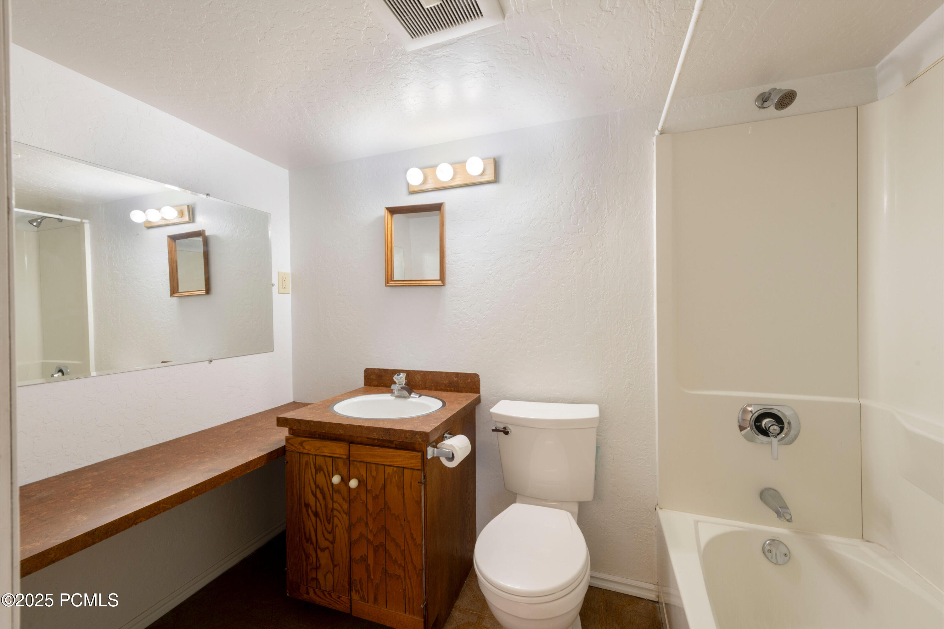335 E 200 South, Heber City, Utah image 16