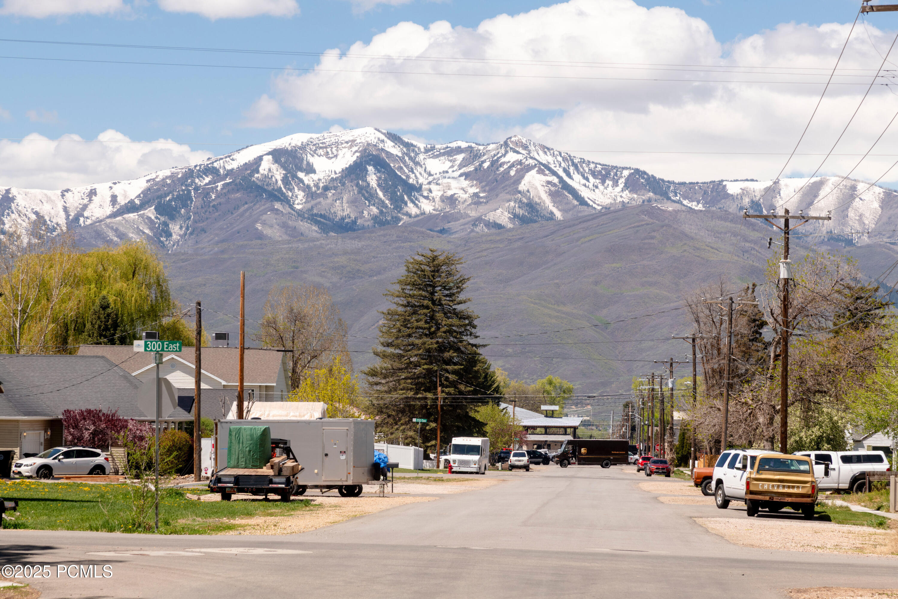 335 E 200 South, Heber City, Utah image 27