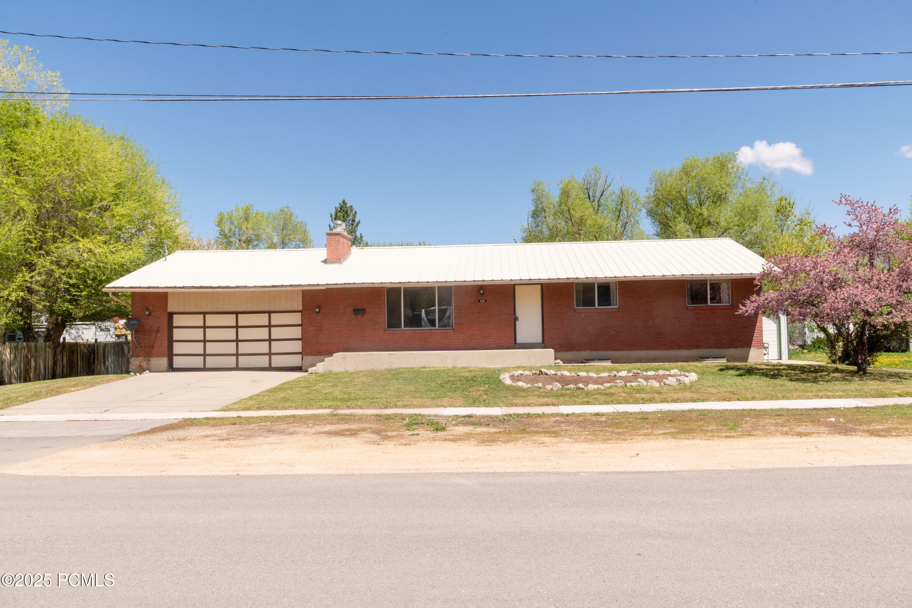 335 E 200 South, Heber City, Utah image 19