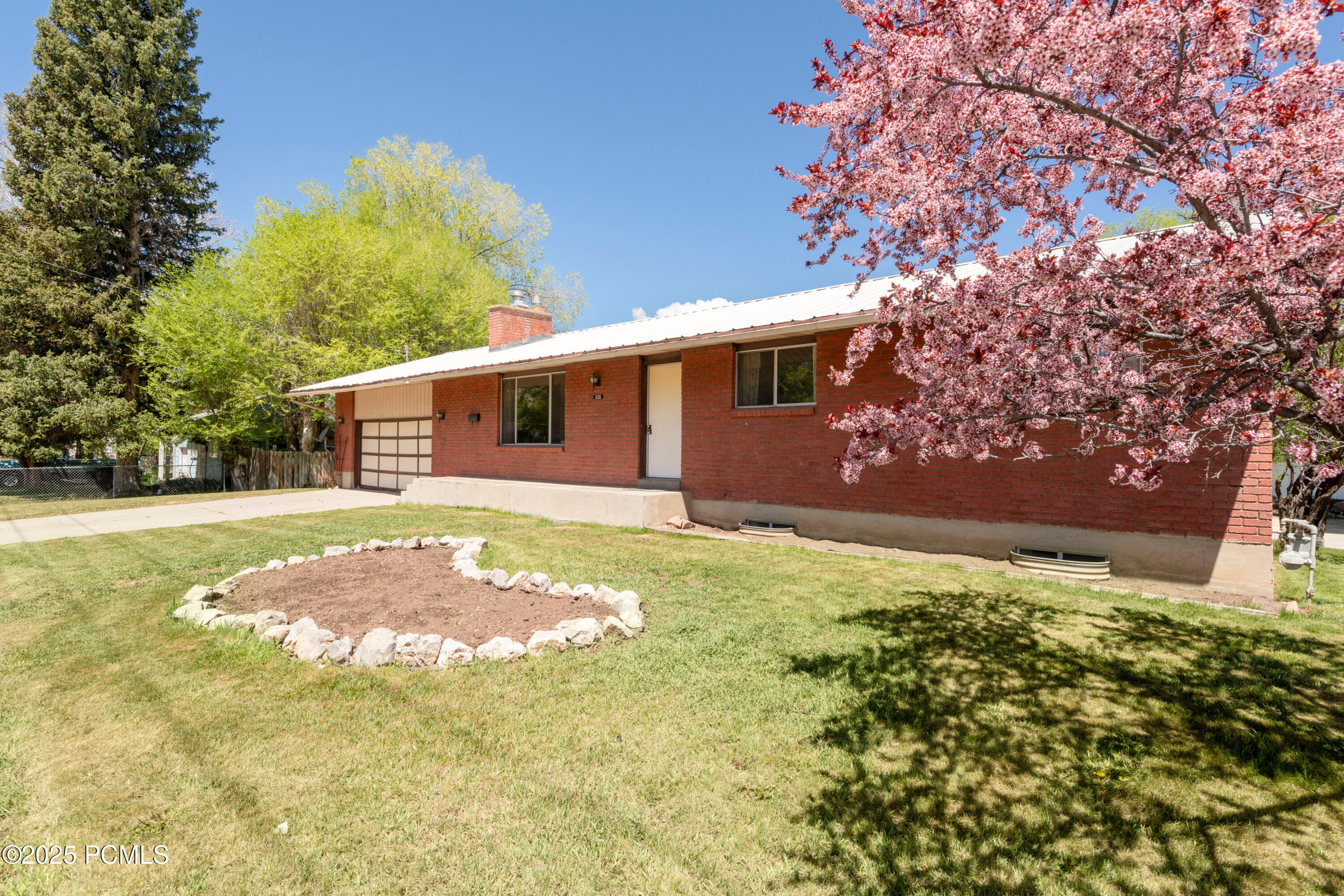 335 E 200 South, Heber City, Utah image 1