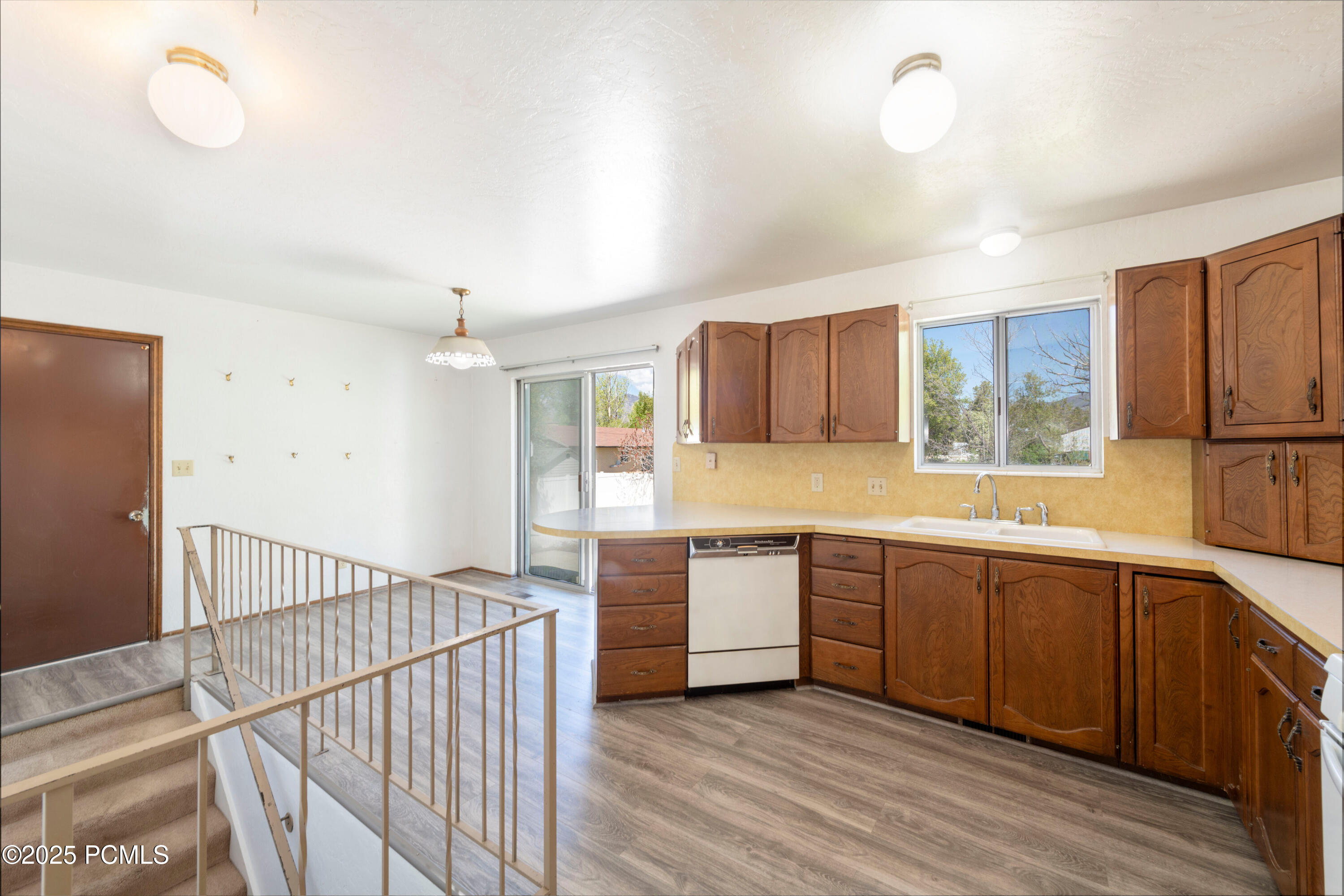 335 E 200 South, Heber City, Utah image 4
