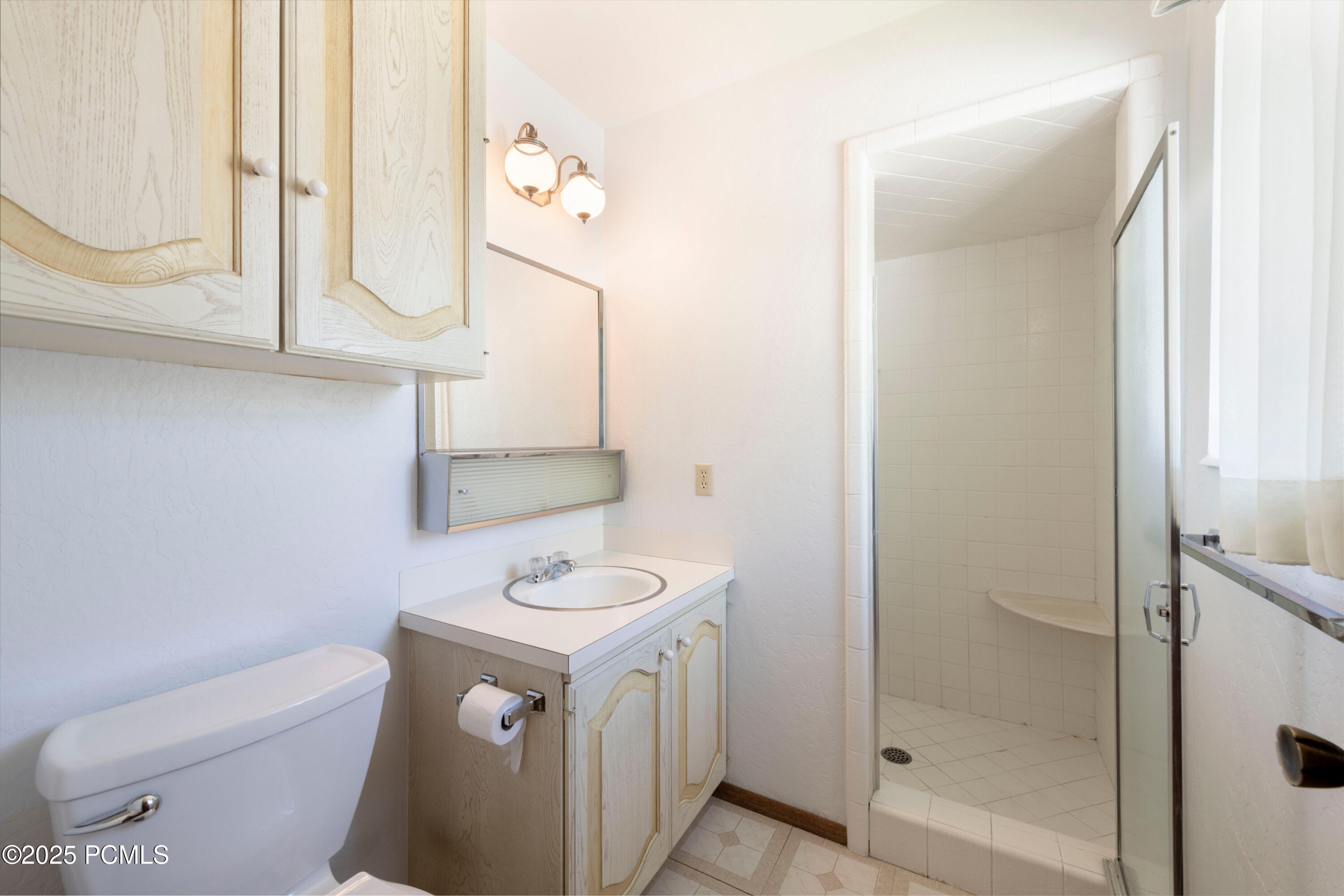 335 E 200 South, Heber City, Utah image 11
