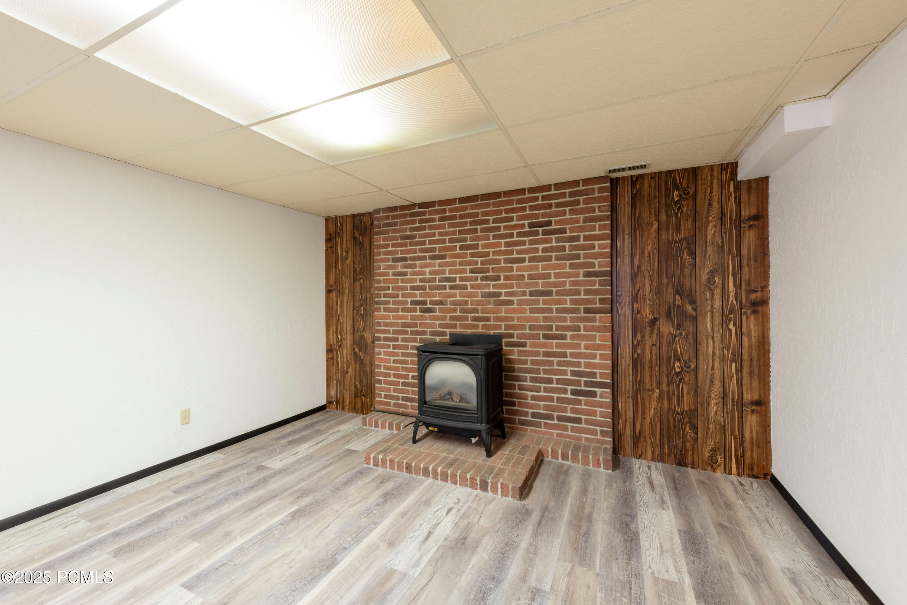 335 E 200 South, Heber City, Utah image 12