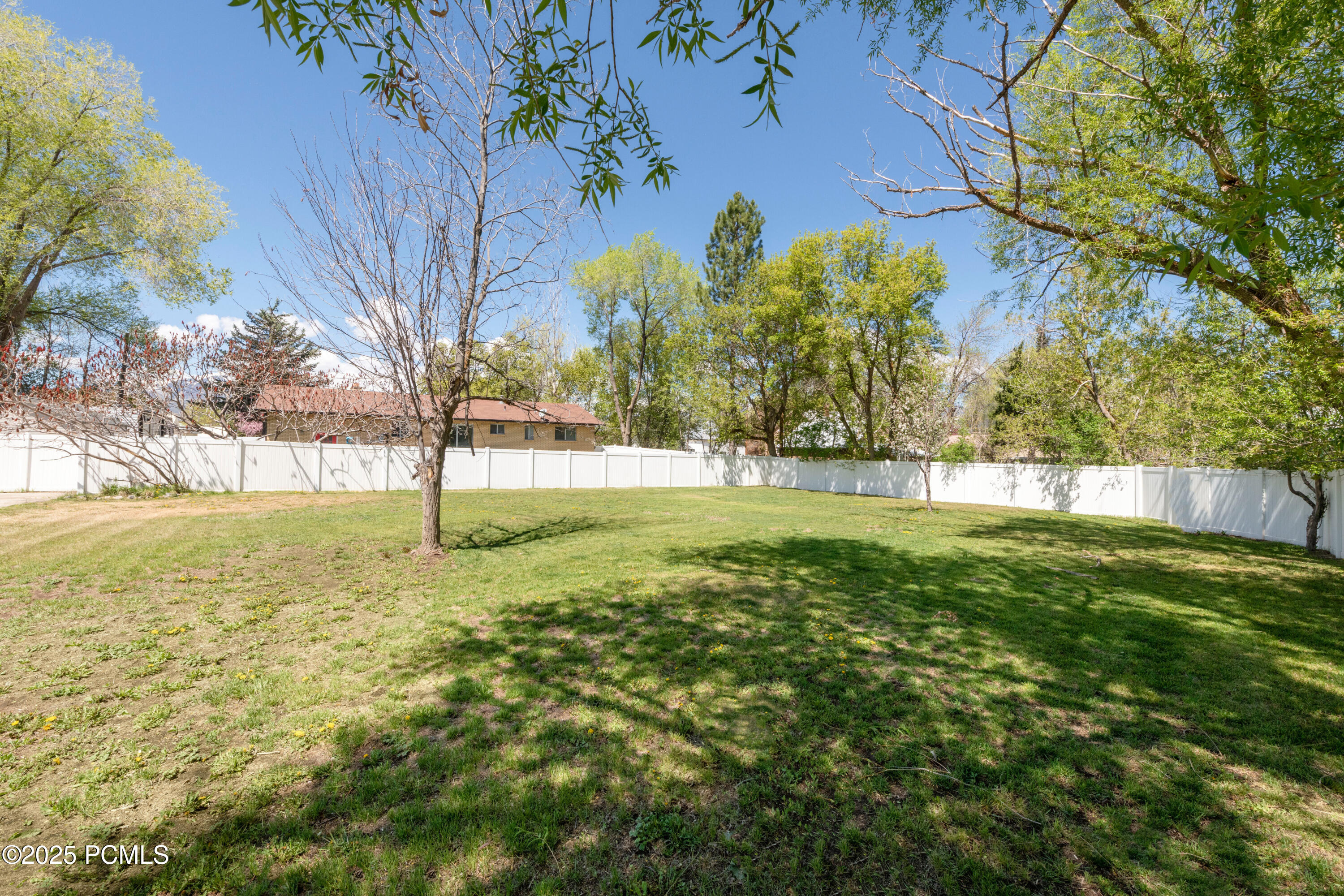 335 E 200 South, Heber City, Utah image 23