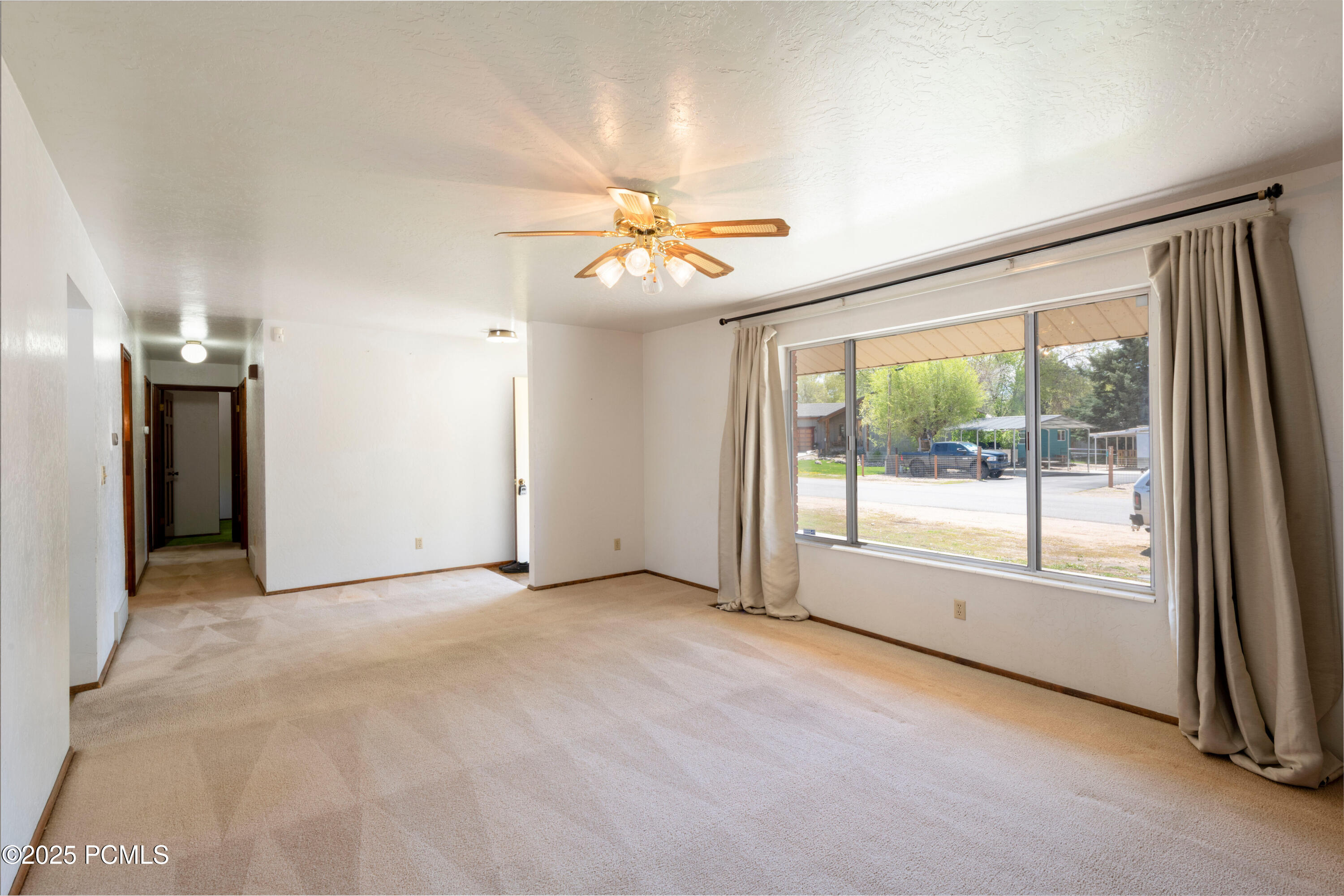 335 E 200 South, Heber City, Utah image 3