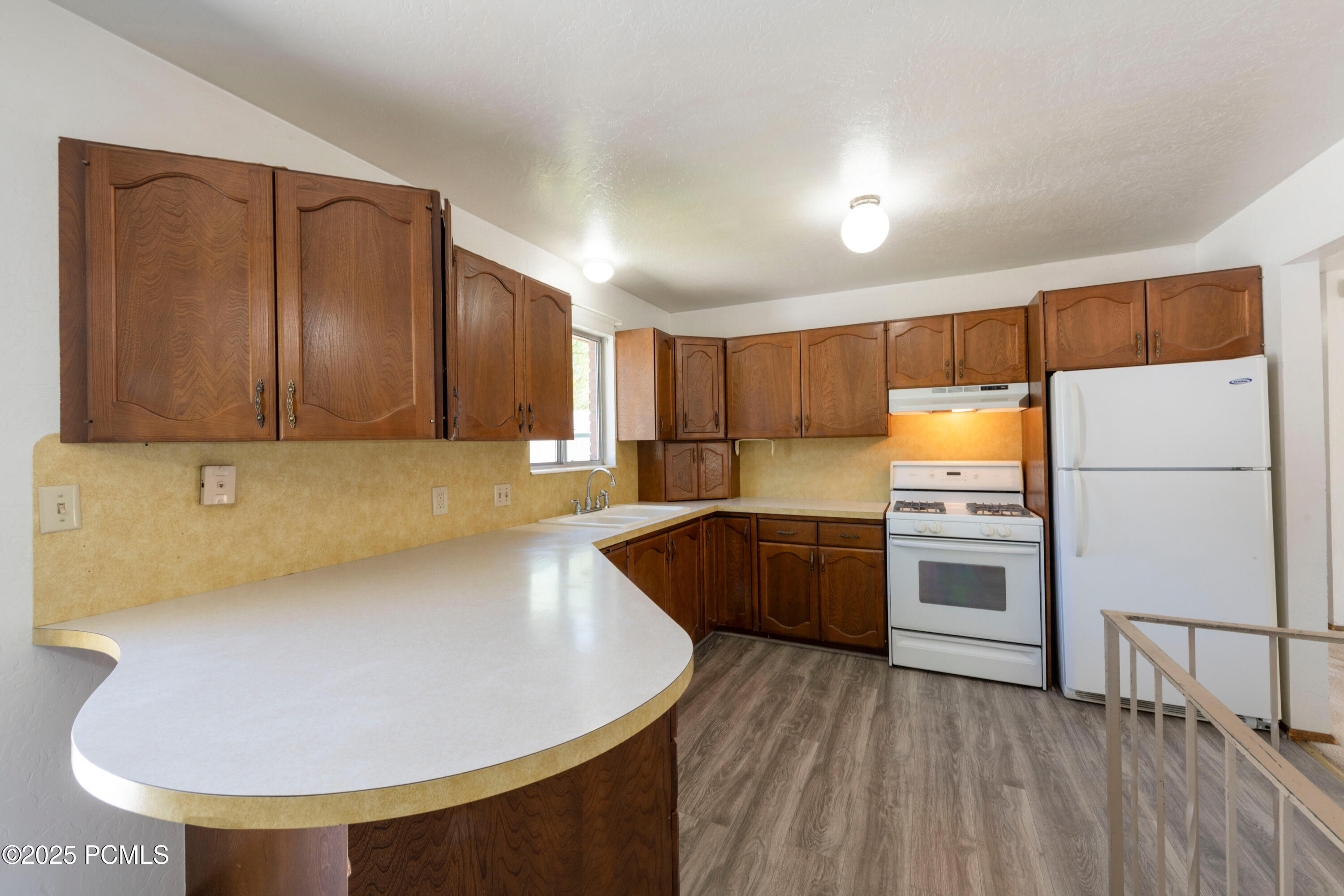 335 E 200 South, Heber City, Utah image 6