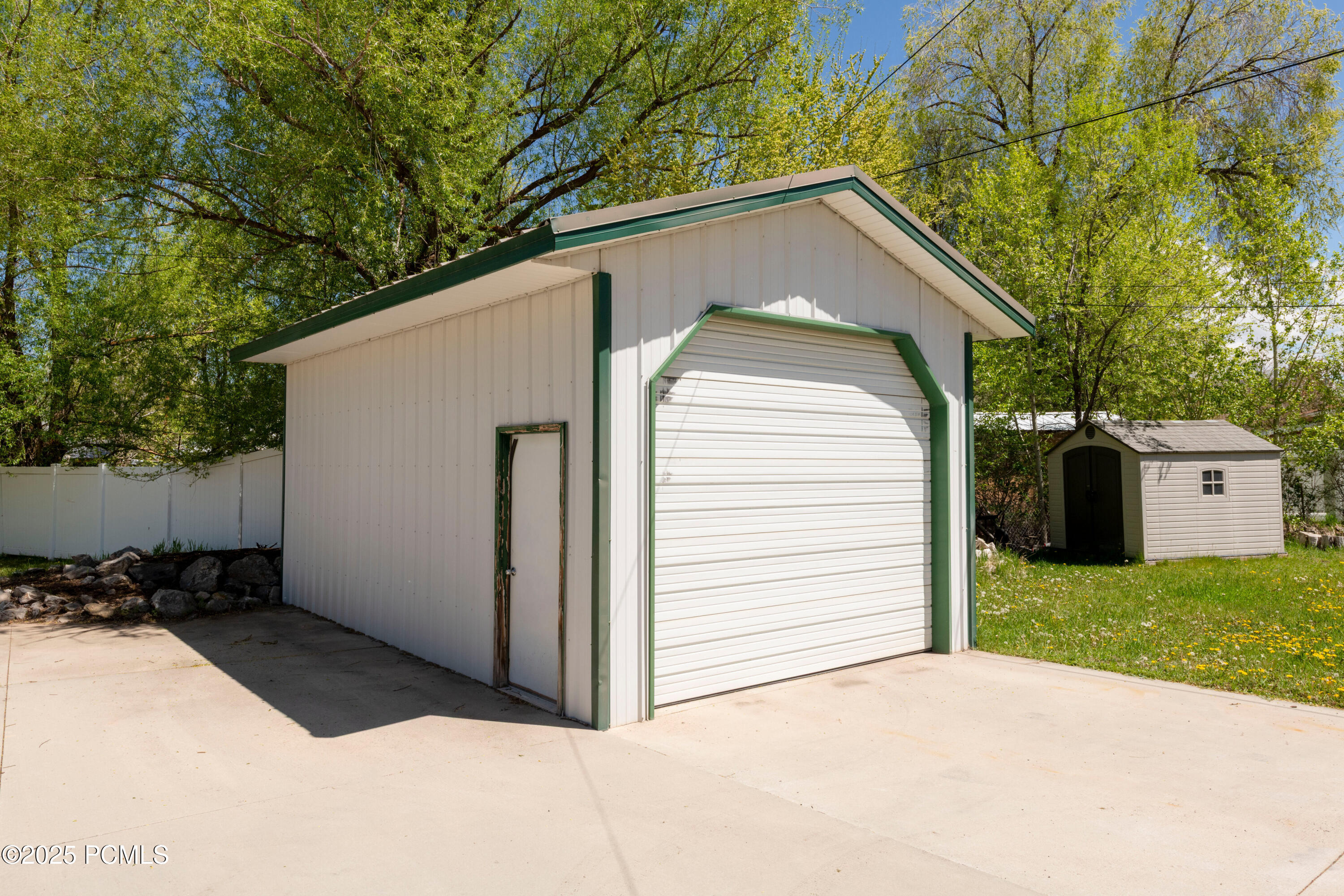 335 E 200 South, Heber City, Utah image 24