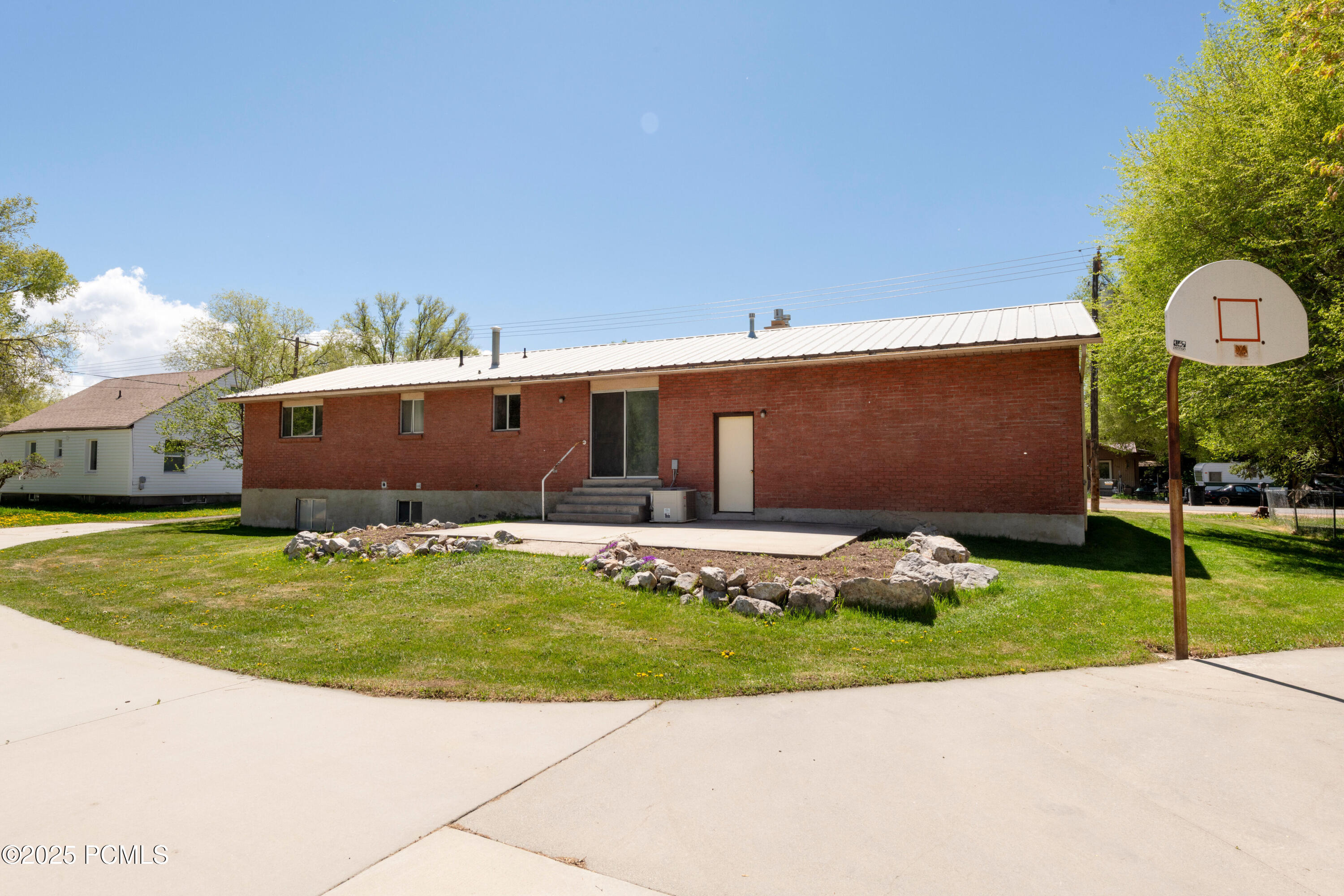 335 E 200 South, Heber City, Utah image 20
