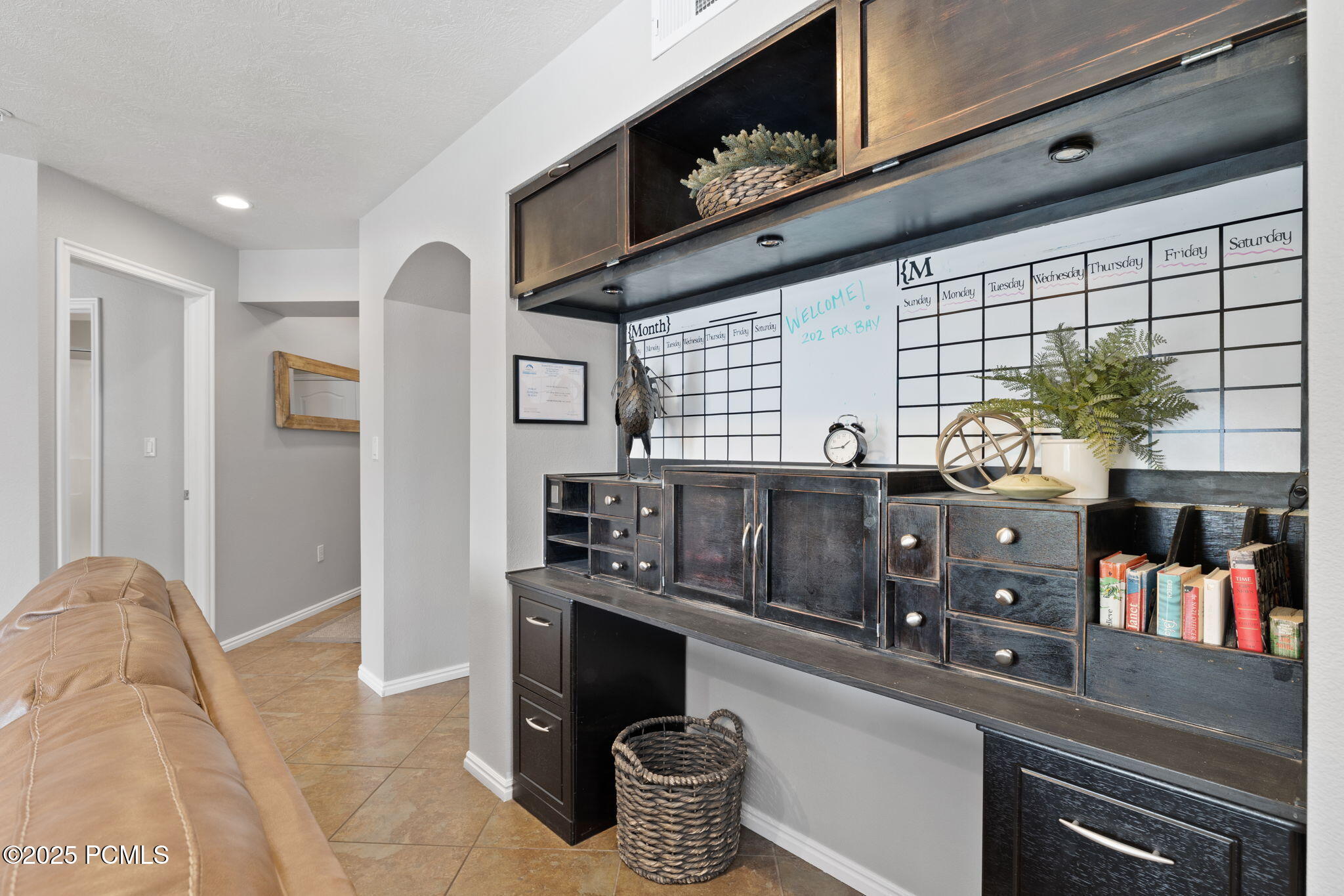 1808 Fox Bay Drive #B202, Heber City, Utah image 10