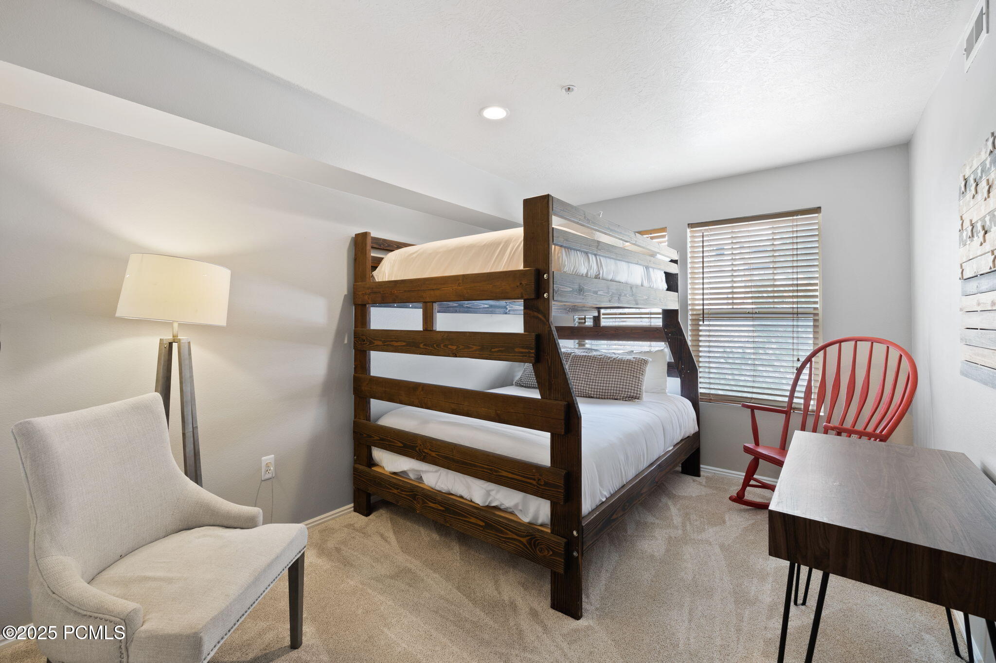 1808 Fox Bay Drive #B202, Heber City, Utah image 21