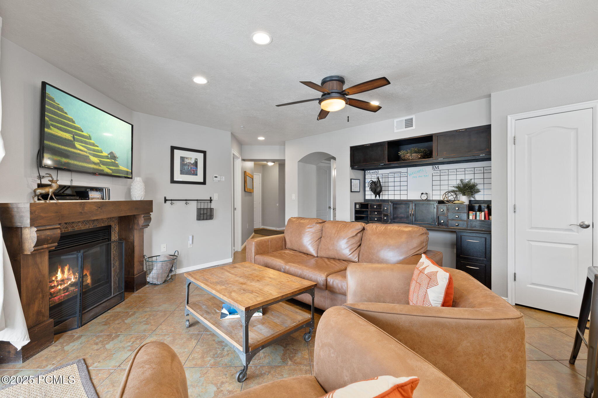 1808 Fox Bay Drive #B202, Heber City, Utah image 8