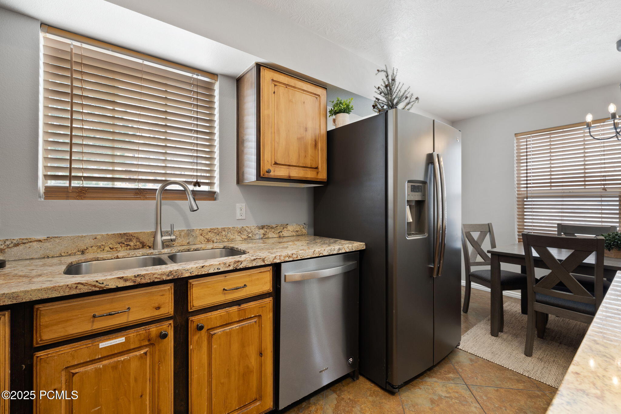 1808 Fox Bay Drive #B202, Heber City, Utah image 13