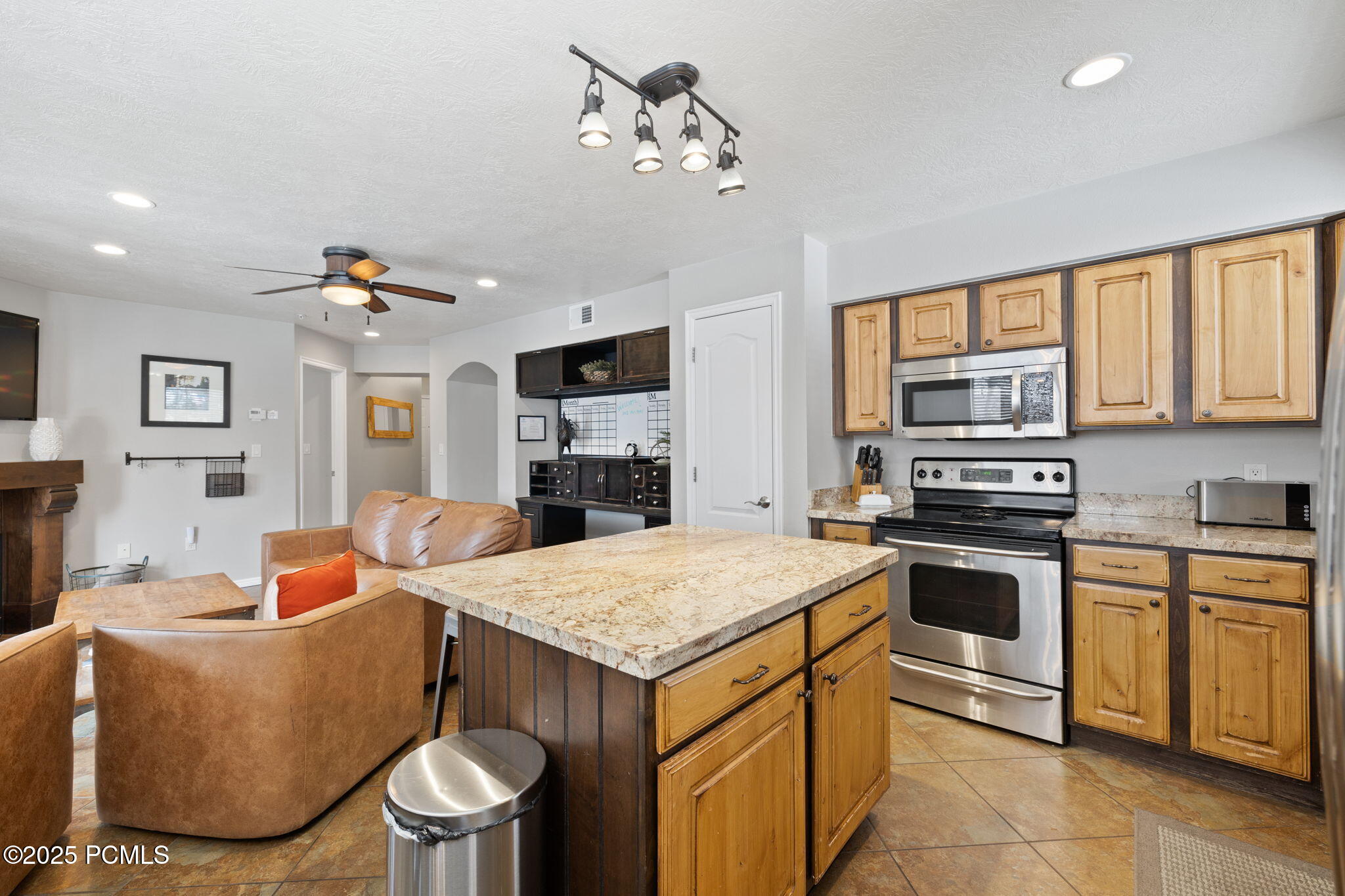 1808 Fox Bay Drive #B202, Heber City, Utah image 15