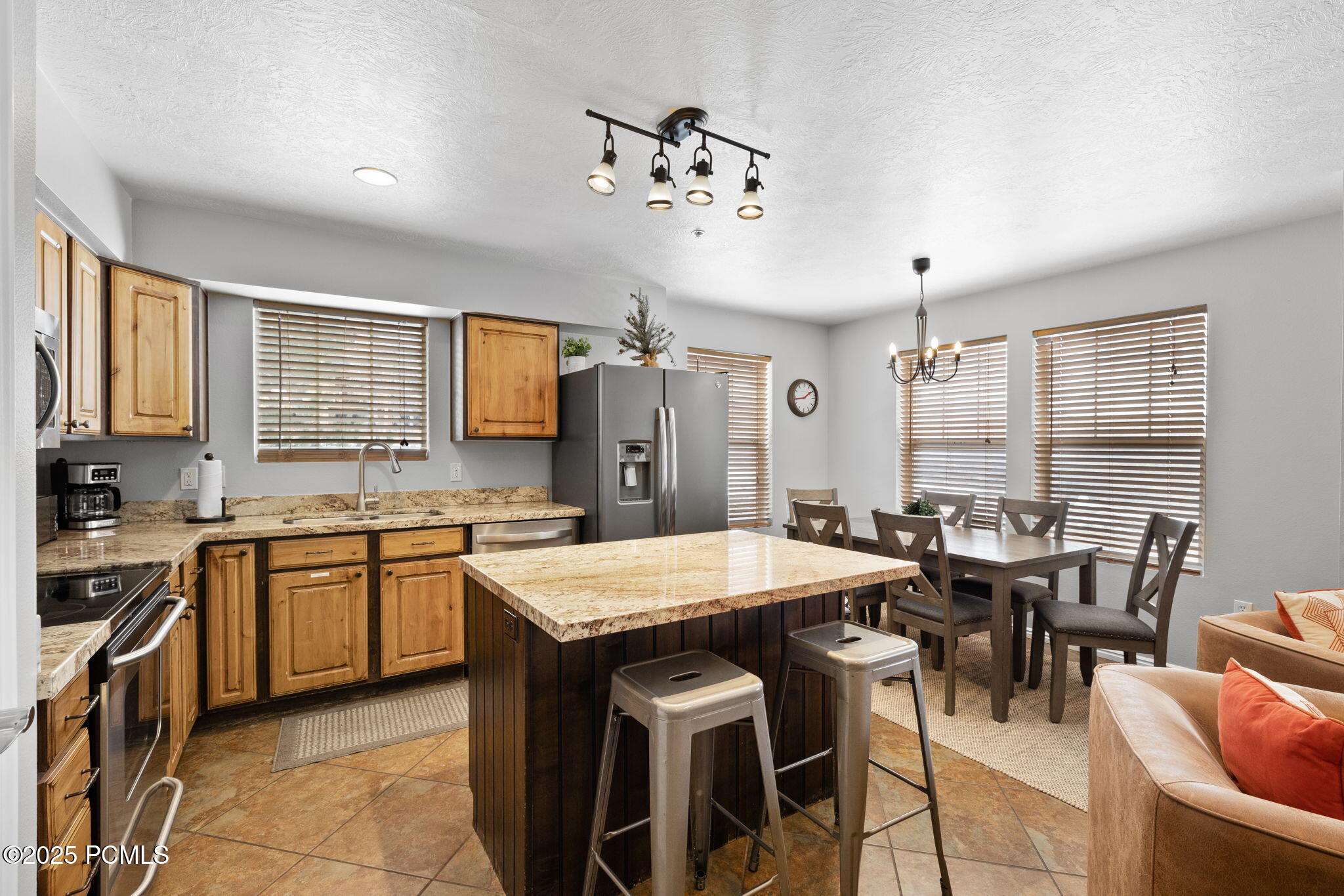 1808 Fox Bay Drive #B202, Heber City, Utah image 11