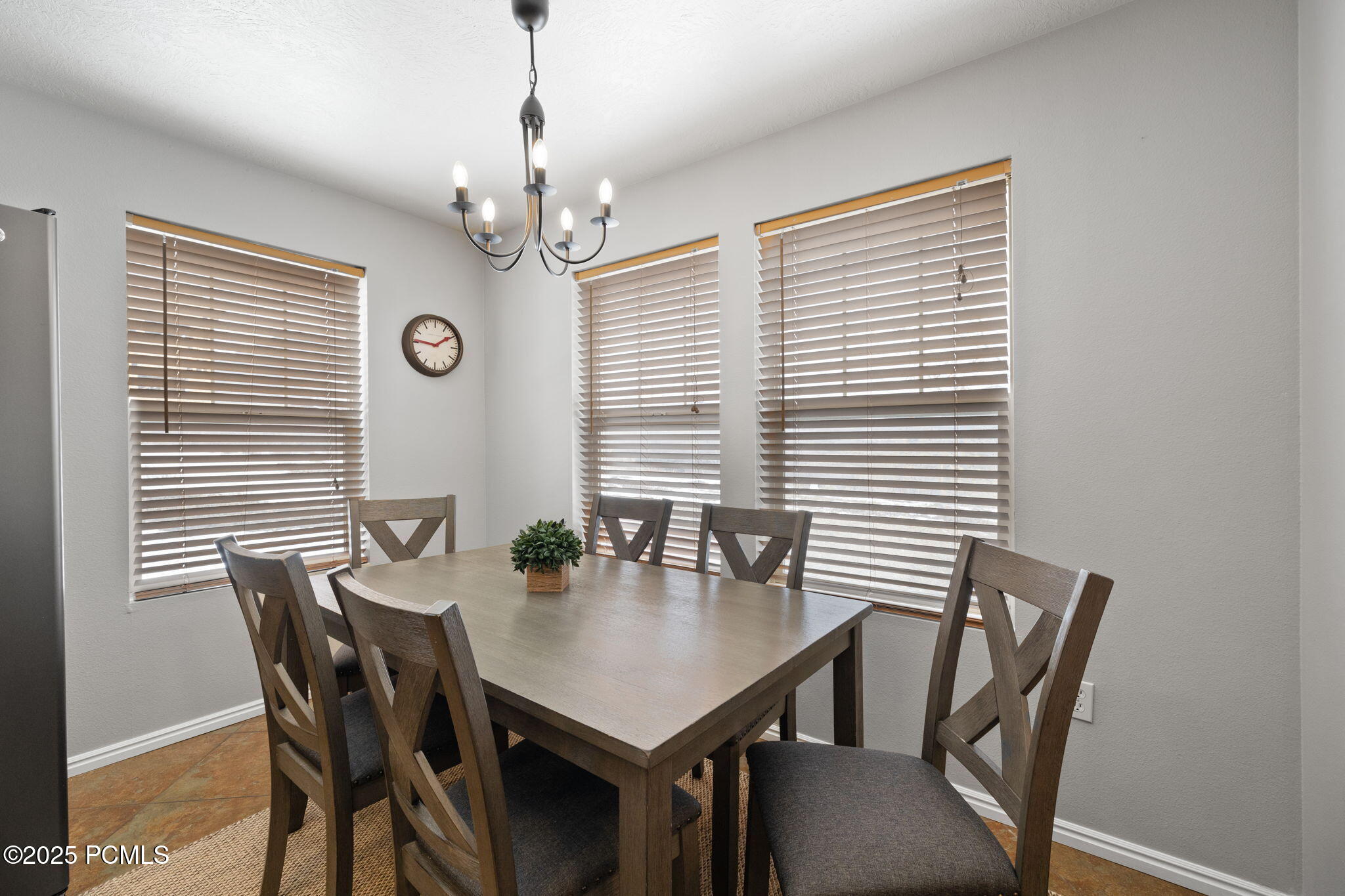 1808 Fox Bay Drive #B202, Heber City, Utah image 16