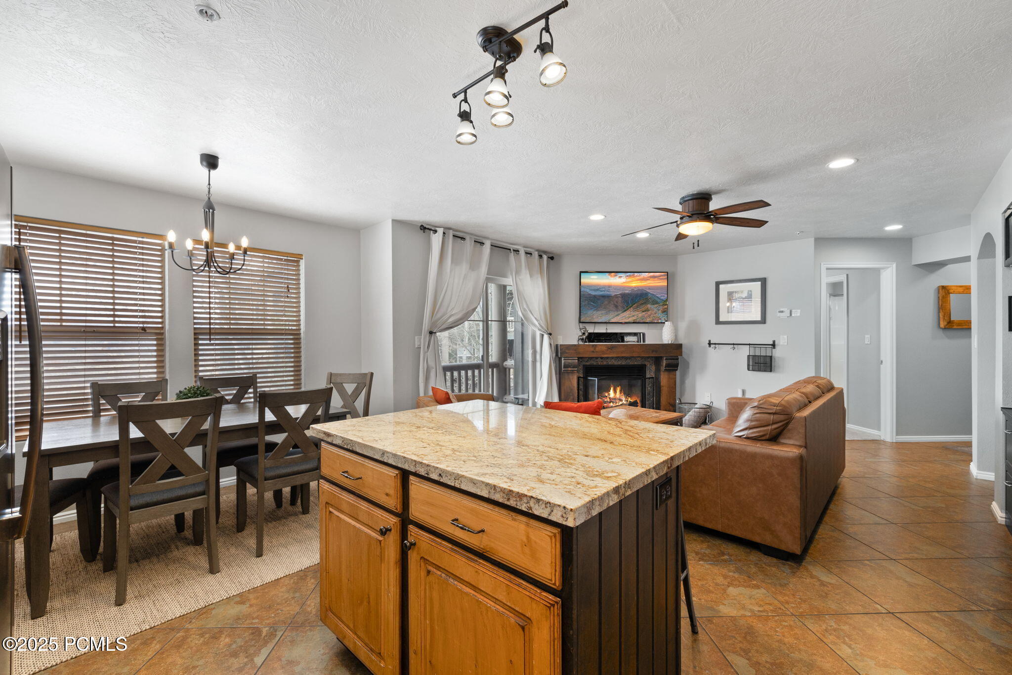 1808 Fox Bay Drive #B202, Heber City, Utah image 14