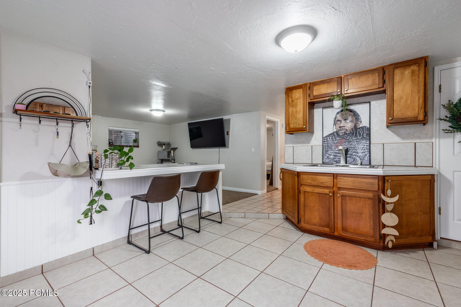125 E Countryside Circle, Park City, Utah image 15