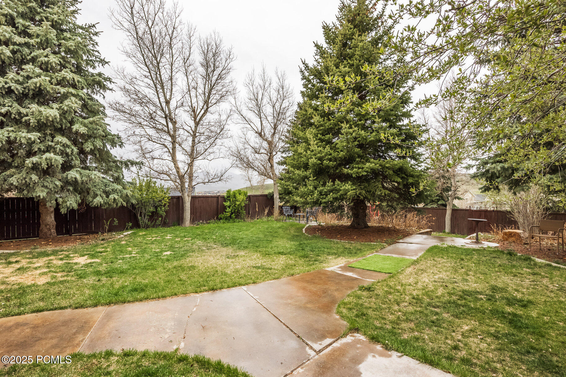 125 E Countryside Circle, Park City, Utah image 26