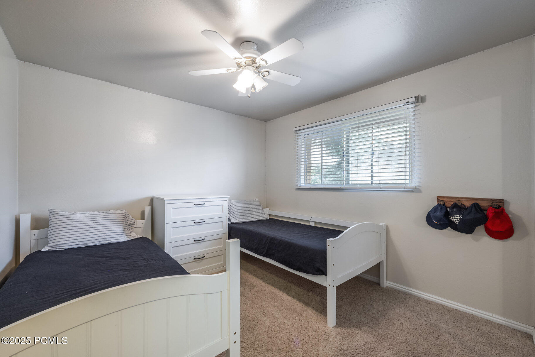 125 E Countryside Circle, Park City, Utah image 25