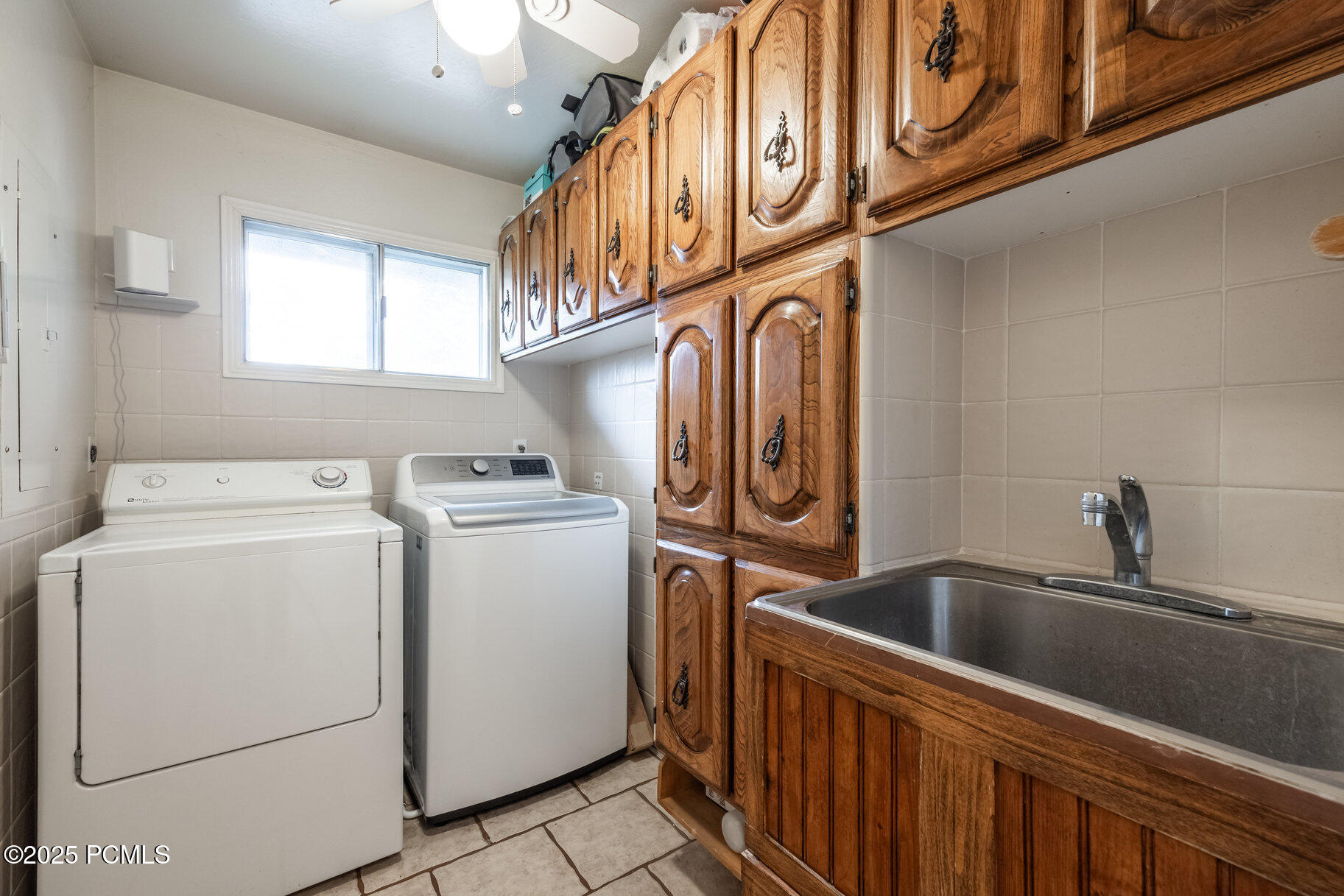 125 E Countryside Circle, Park City, Utah image 23