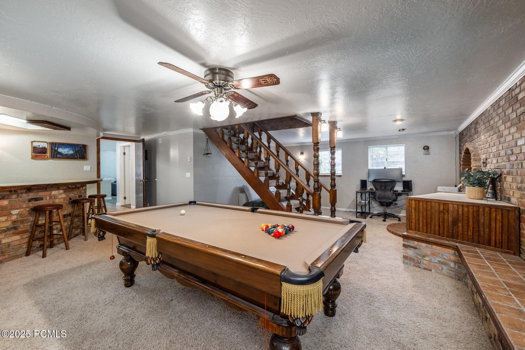 125 E Countryside Circle, Park City, Utah image 10