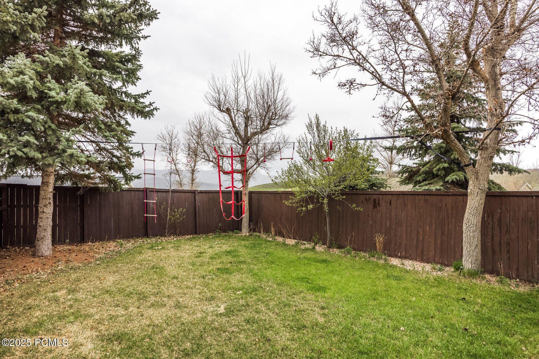 125 E Countryside Circle, Park City, Utah image 29