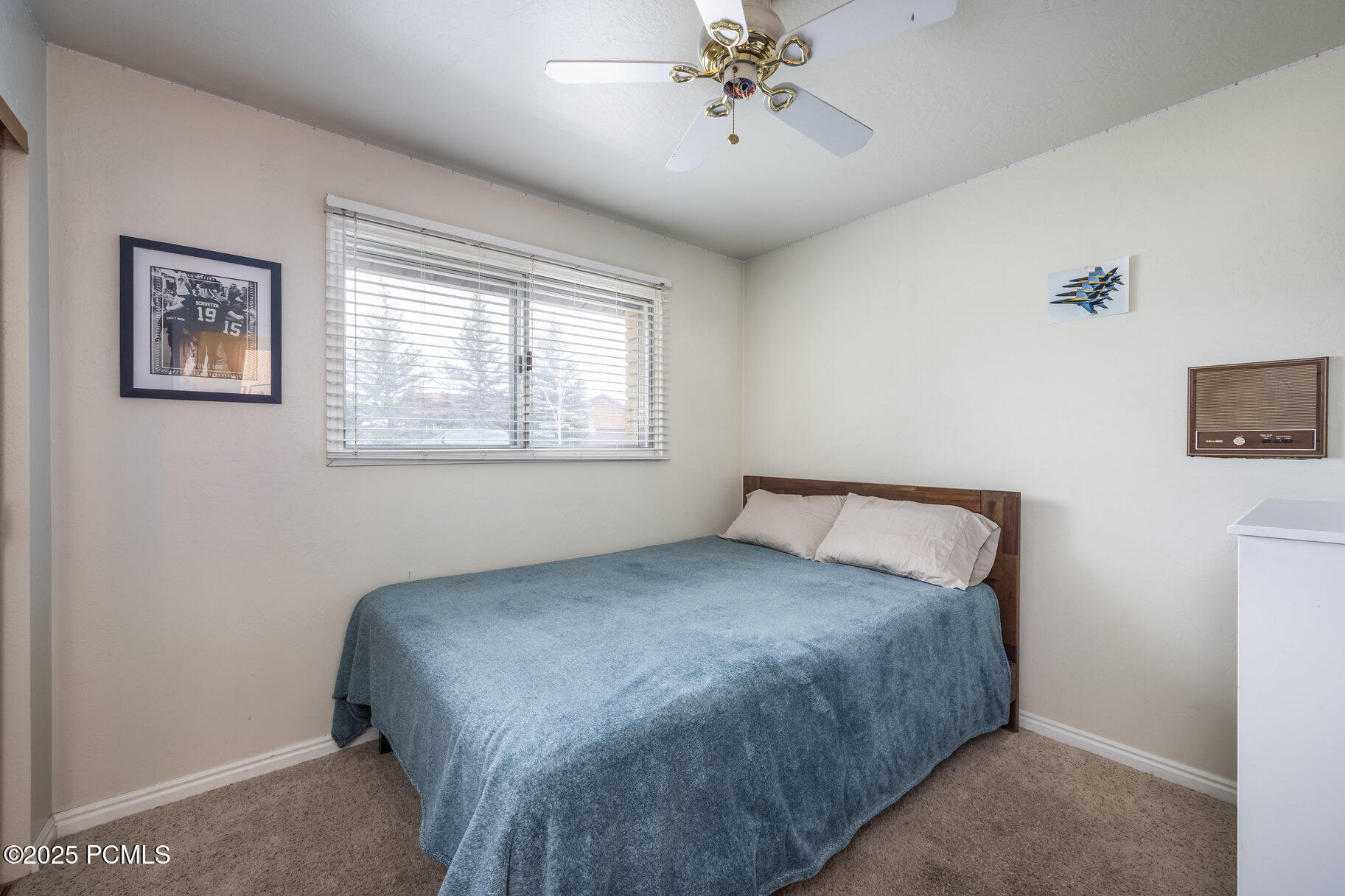 125 E Countryside Circle, Park City, Utah image 24