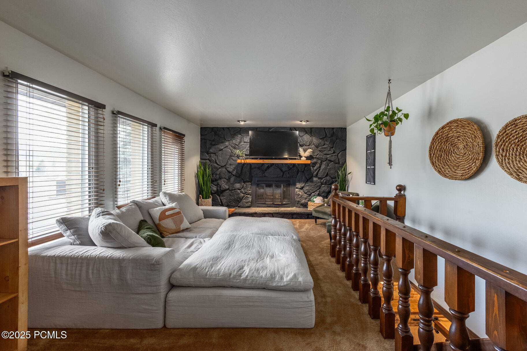 125 E Countryside Circle, Park City, Utah image 5