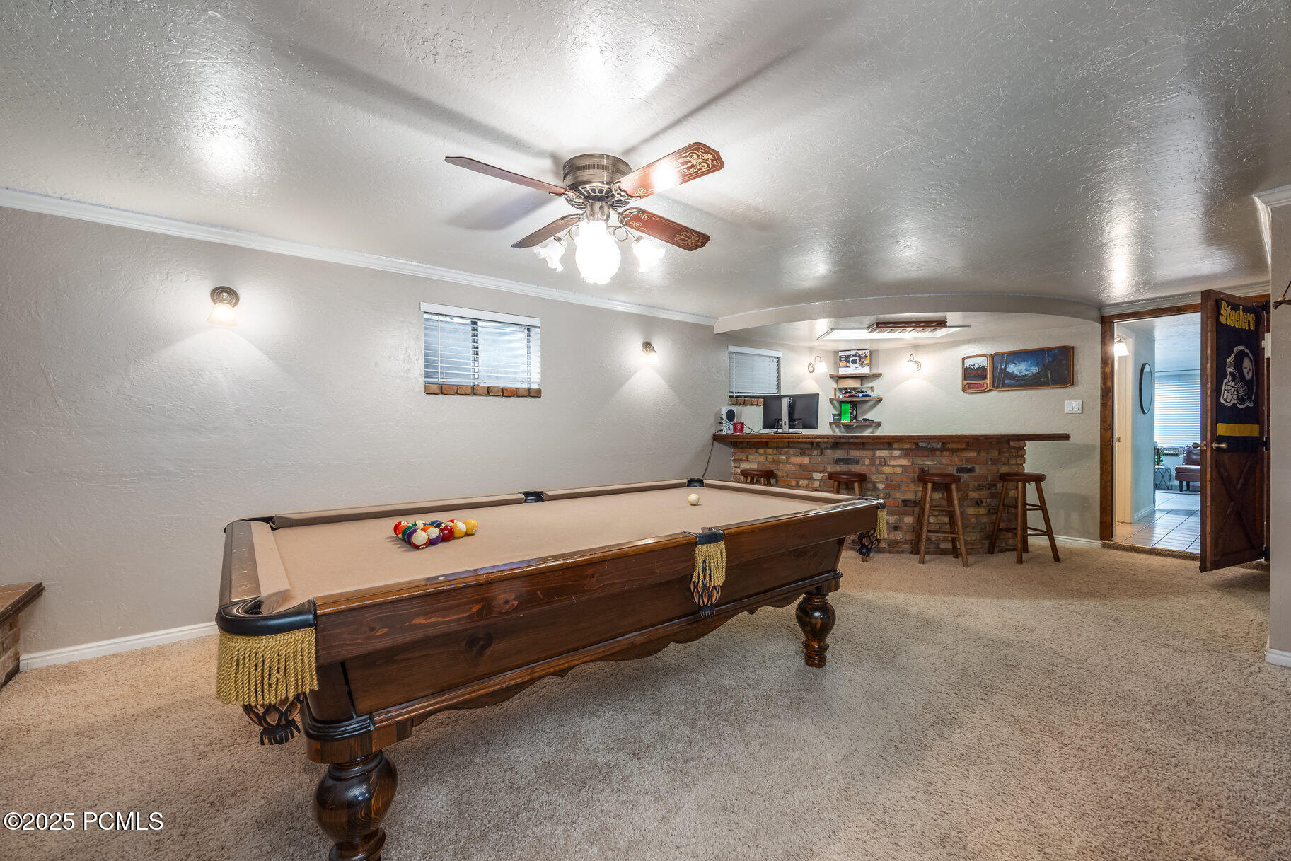 125 E Countryside Circle, Park City, Utah image 36