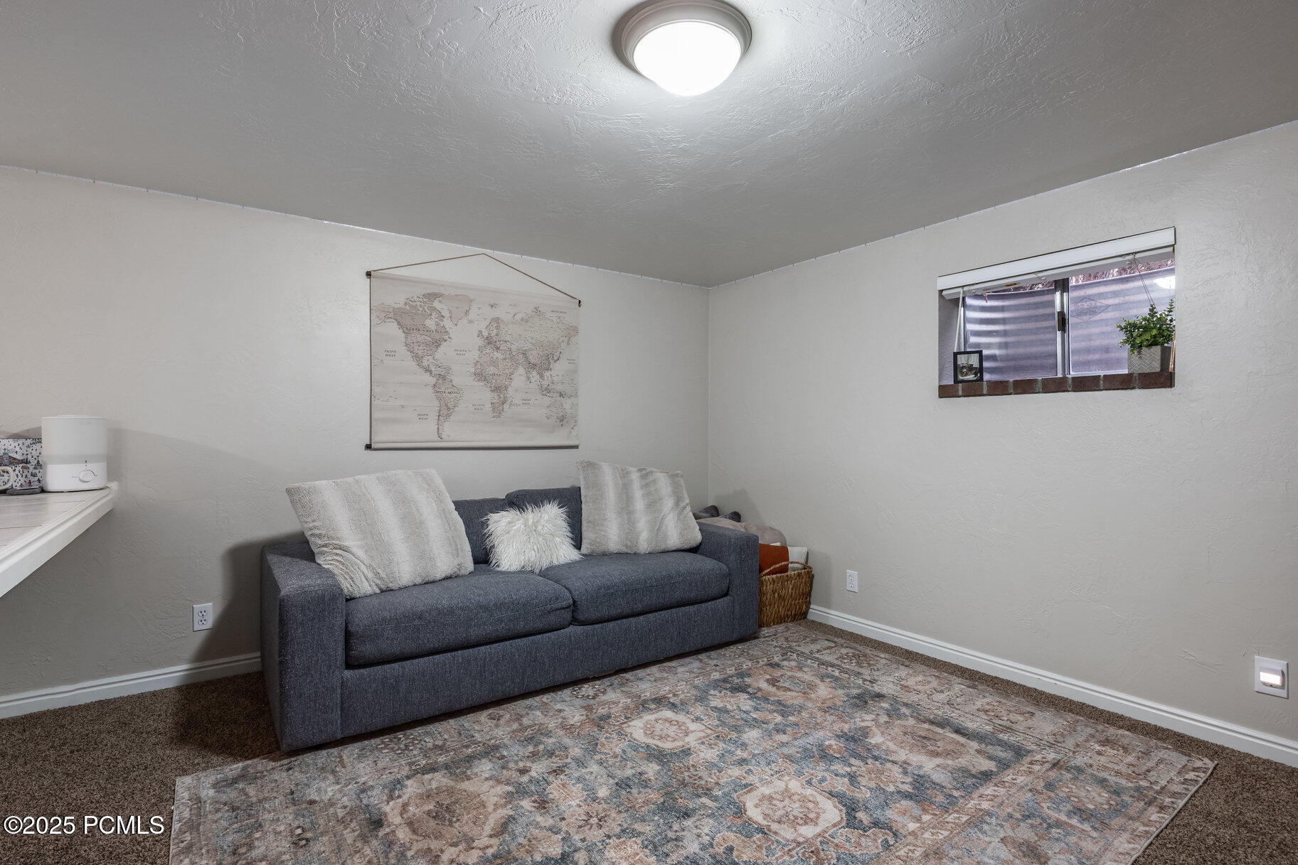 125 E Countryside Circle, Park City, Utah image 32