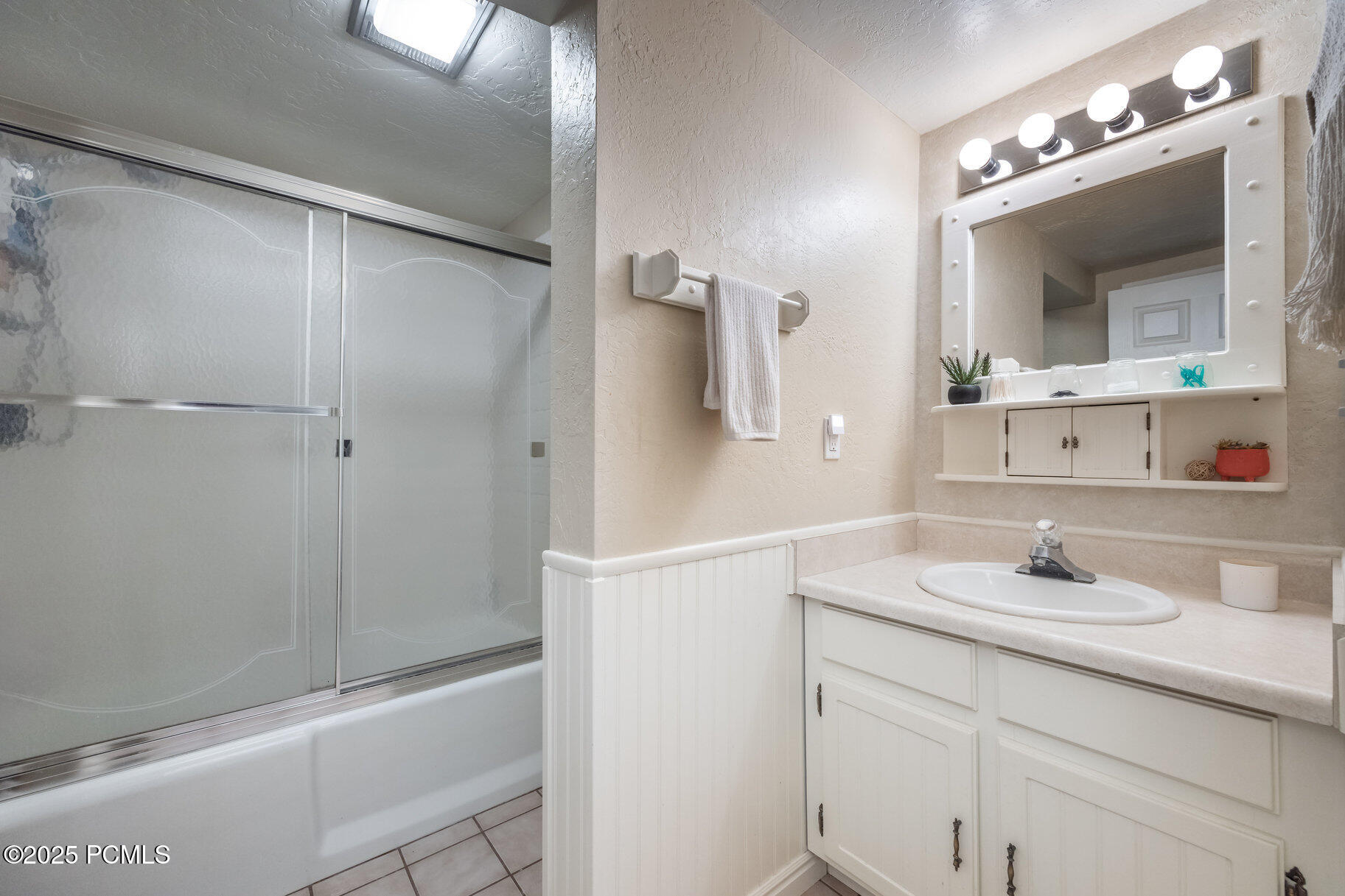 125 E Countryside Circle, Park City, Utah image 14