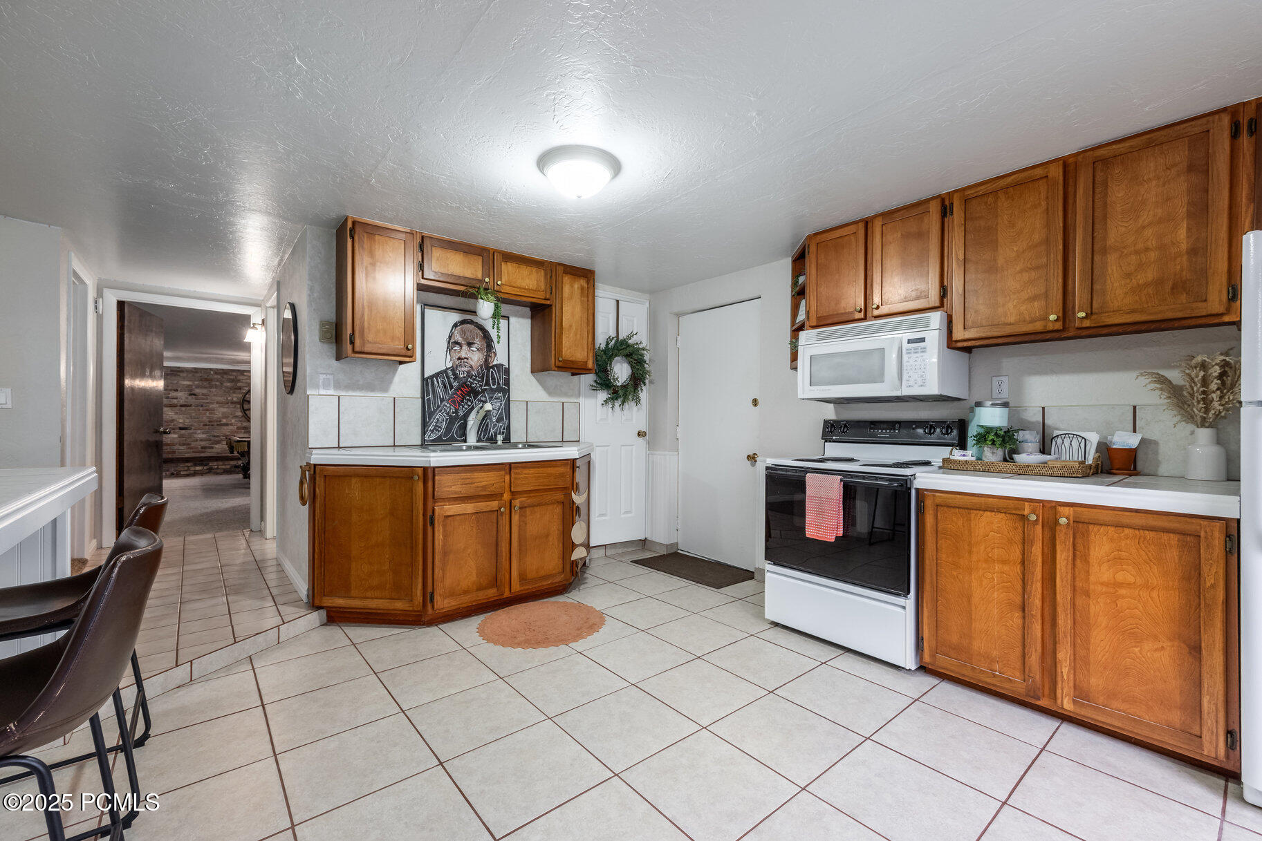 125 E Countryside Circle, Park City, Utah image 28