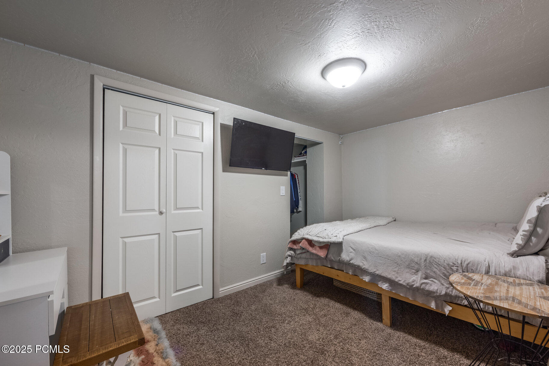125 E Countryside Circle, Park City, Utah image 43