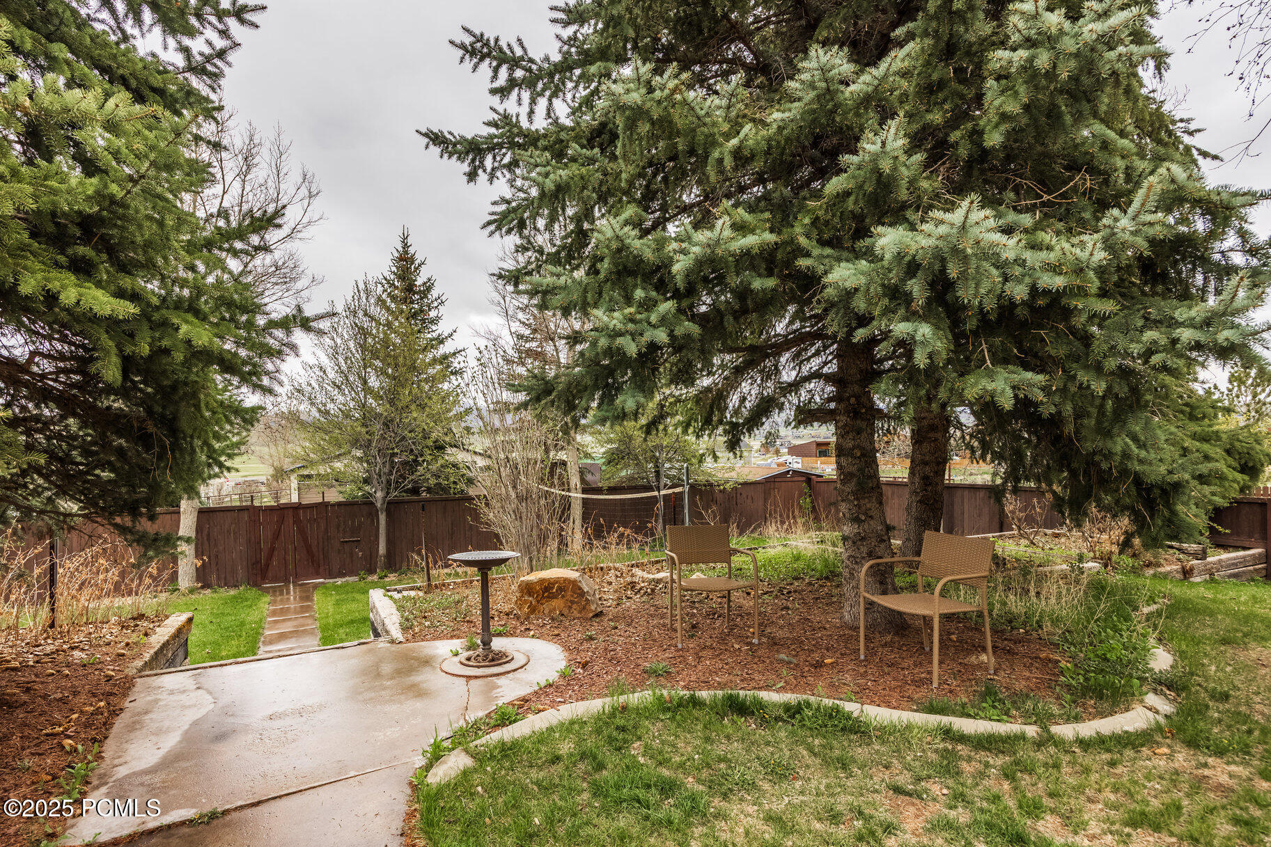 125 E Countryside Circle, Park City, Utah image 30