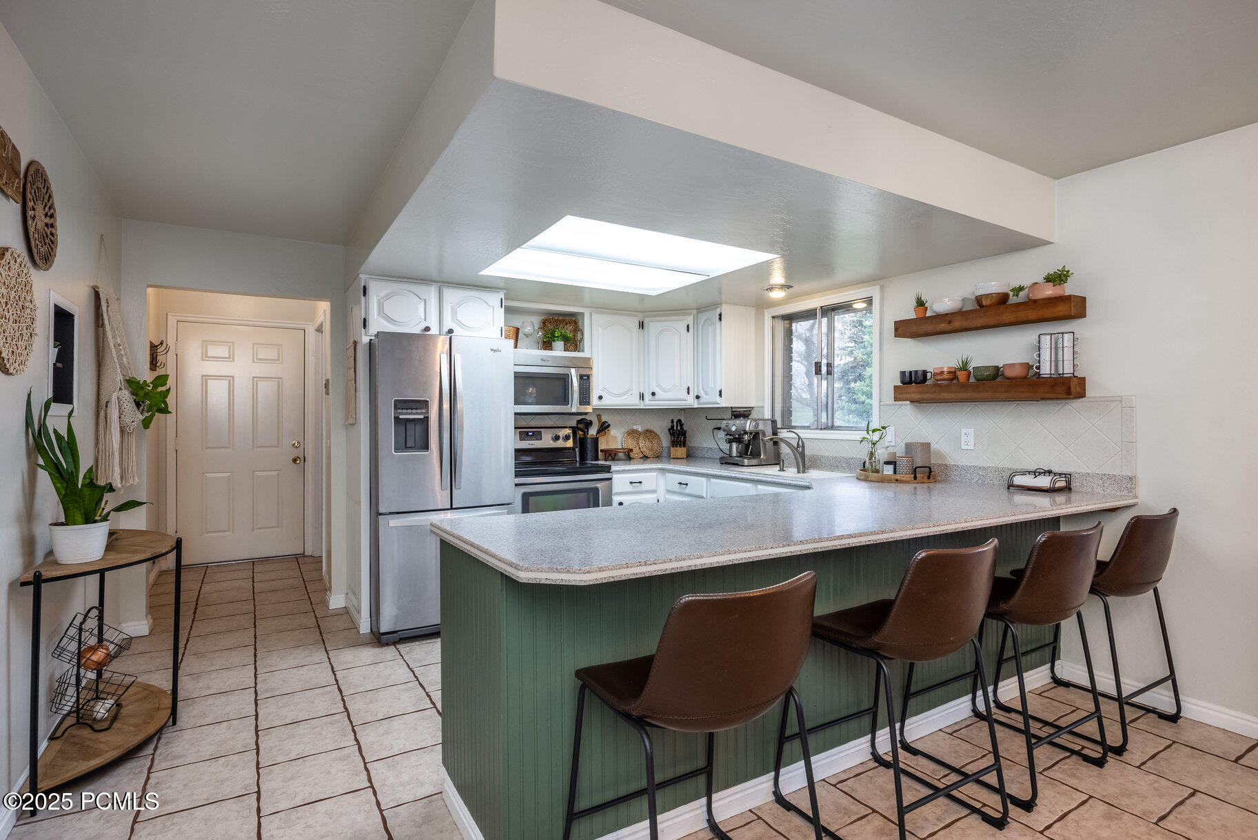 125 E Countryside Circle, Park City, Utah image 8