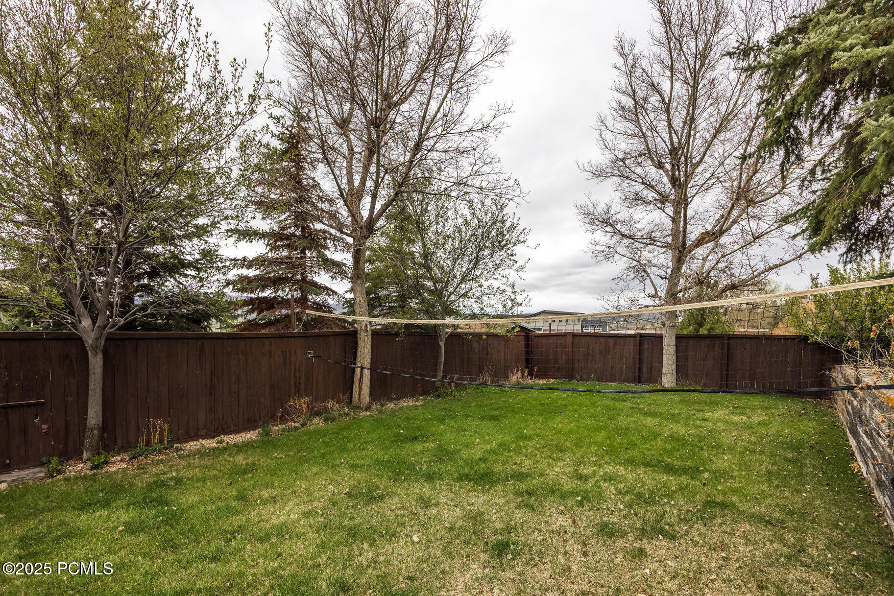 125 E Countryside Circle, Park City, Utah image 40